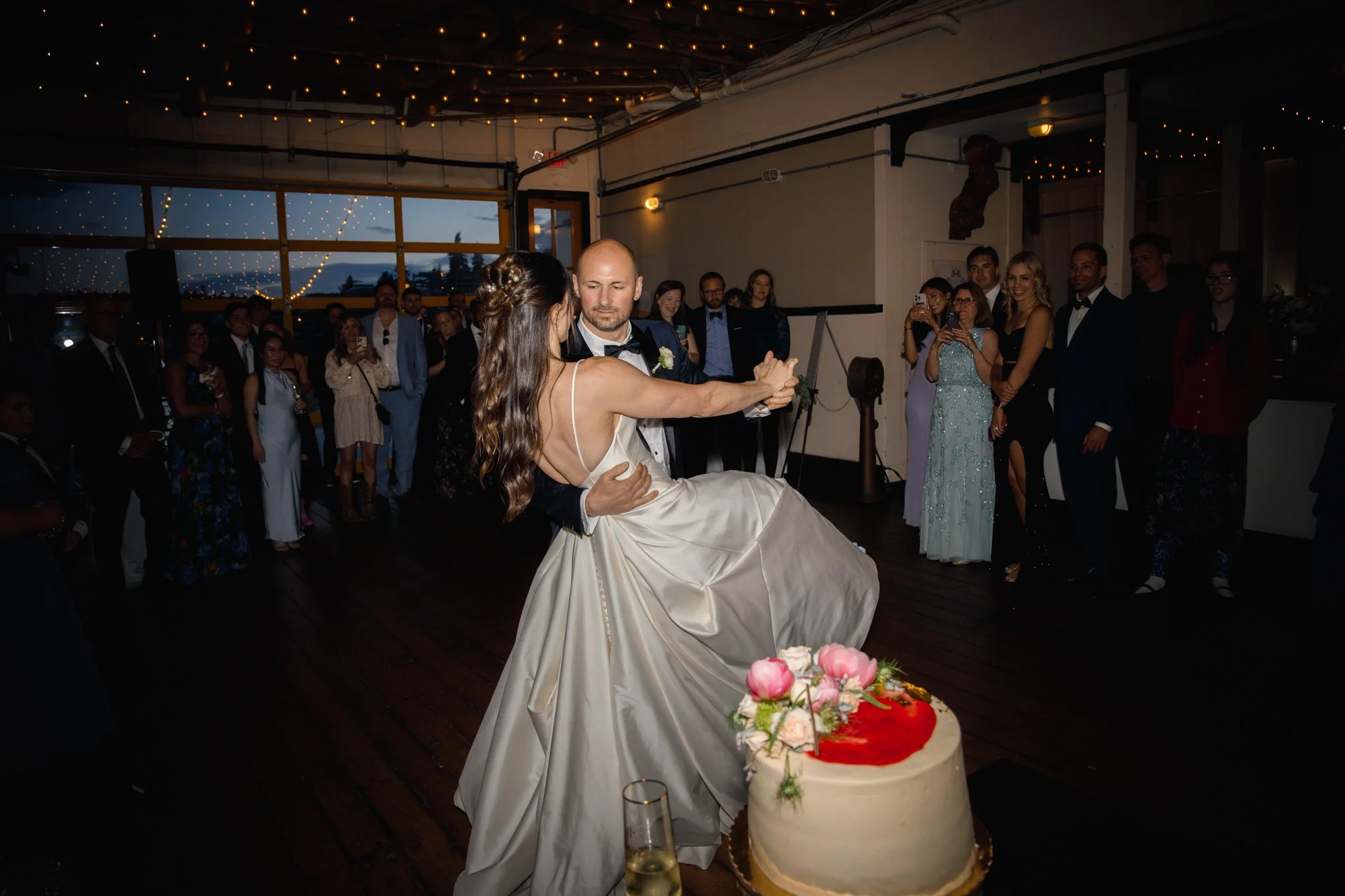 Caleb&Rachel (184 of 209).jpg
