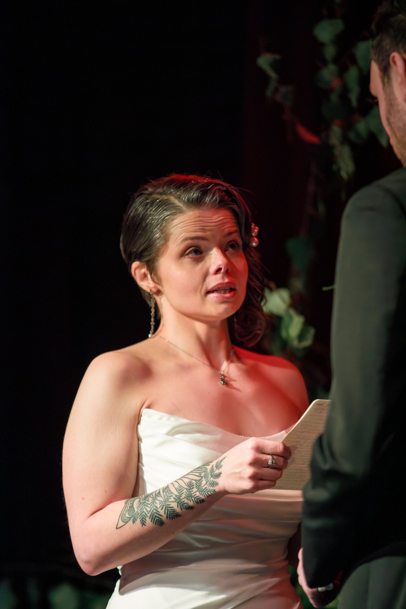 Laurne&Mathew (83 of 176).jpg