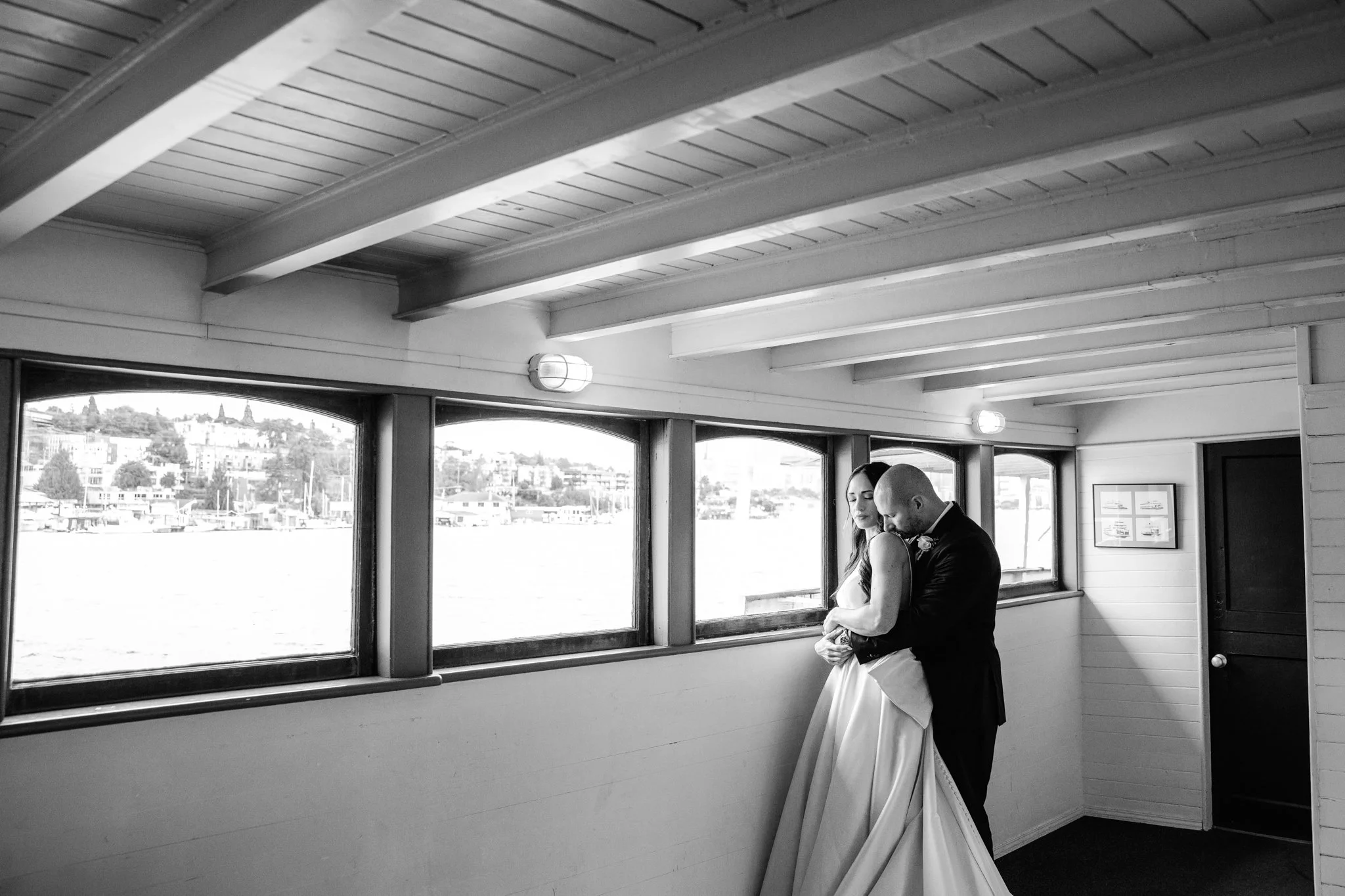 Caleb&Rachel (119 of 209).jpg