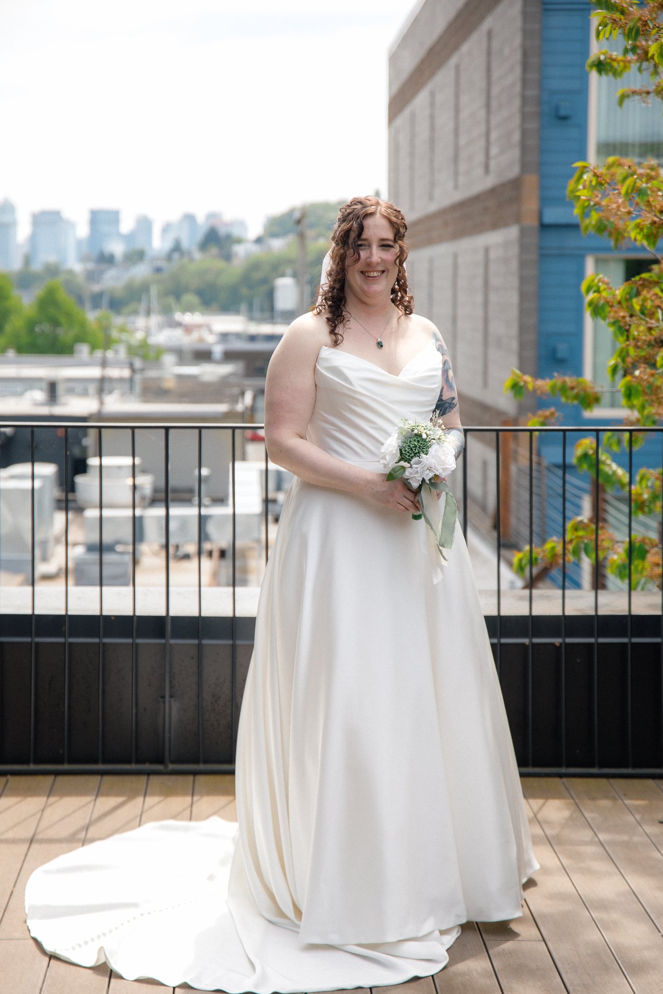 Glenden&Eryk (12 of 174).jpg