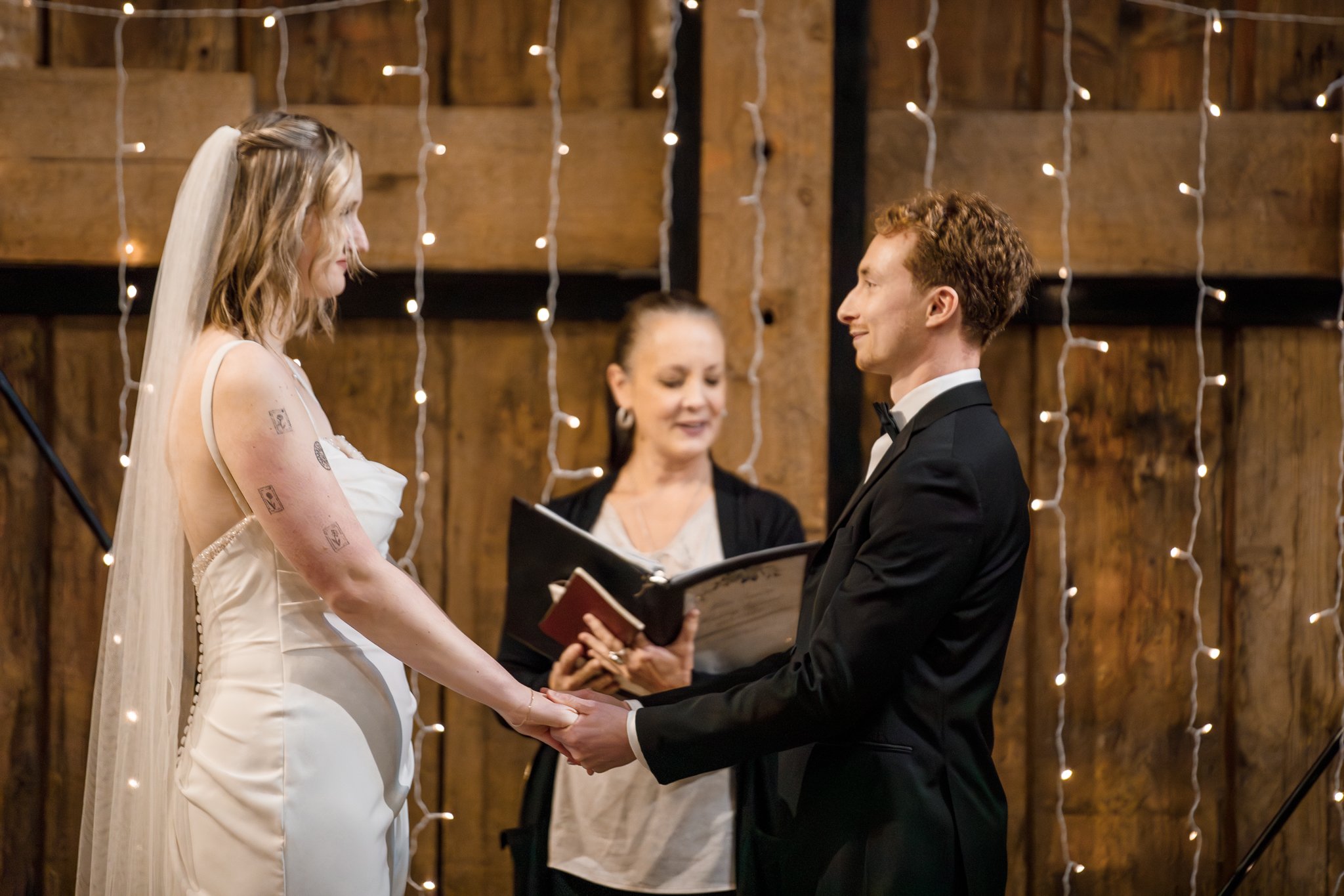 Sam&Mitchell6 (14 of 25).jpg