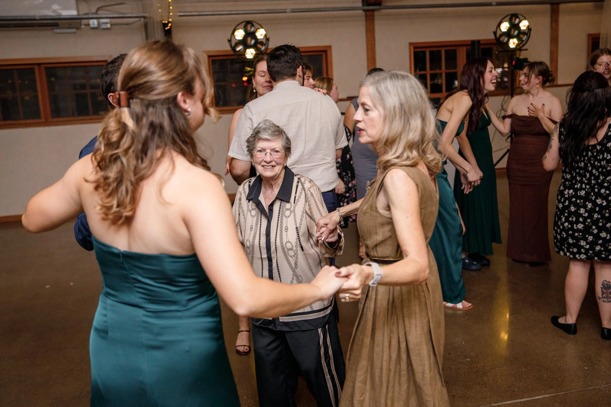 Sam&Mitchell11 (22 of 36).jpg