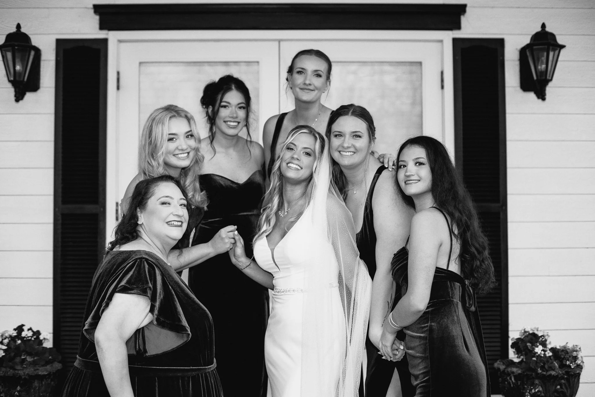 McKena&Josiah (16 of 198).jpg