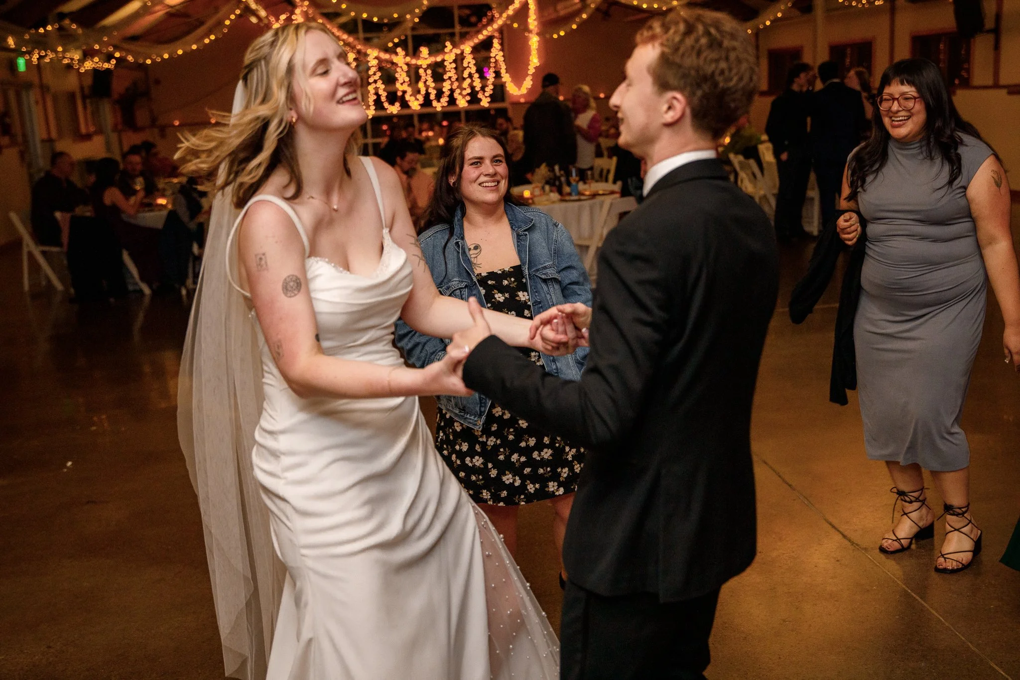 Sam&Mitchell11 (17 of 36).jpg