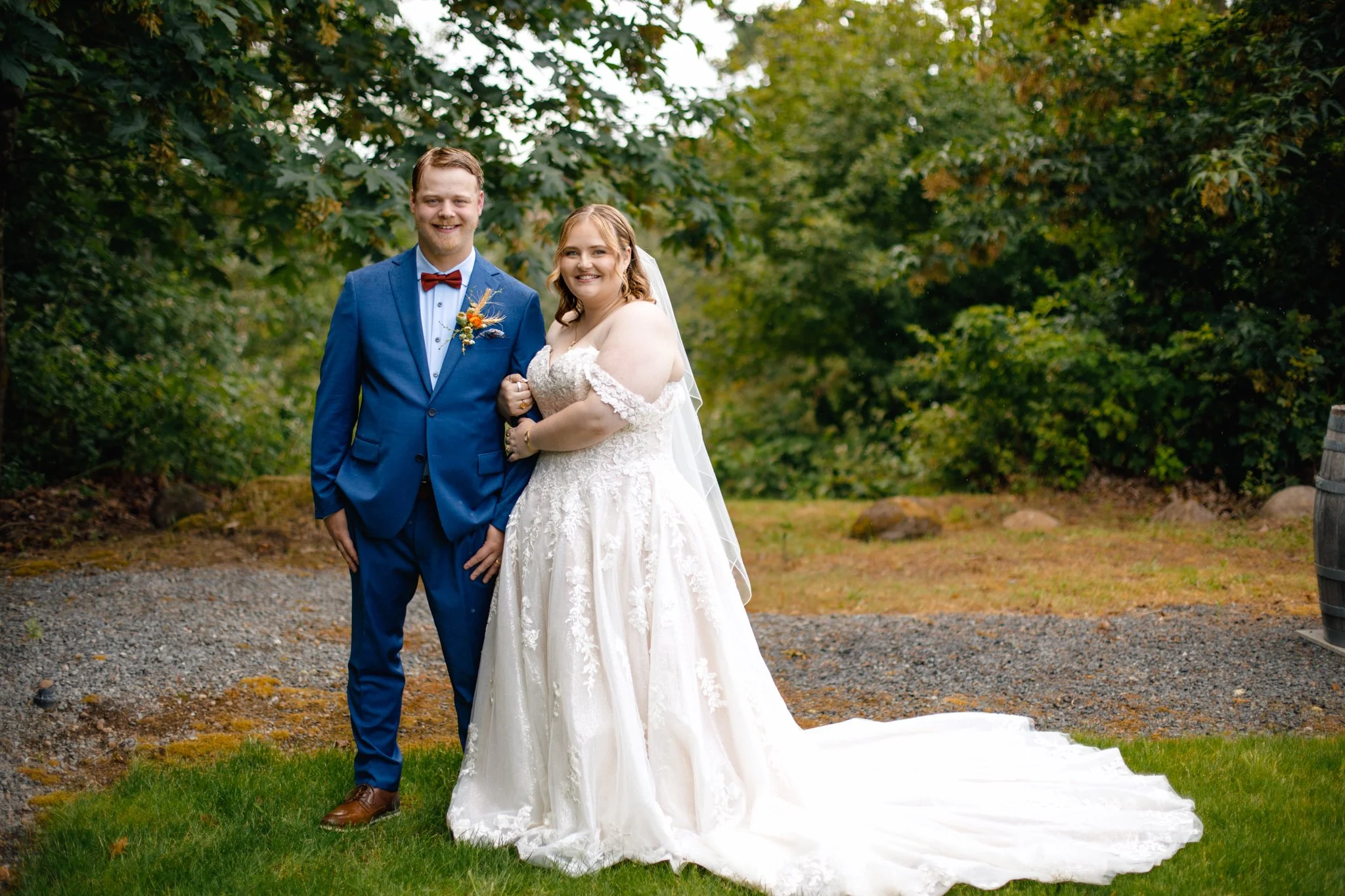 Lauren&Brandon (150 of 248).jpg