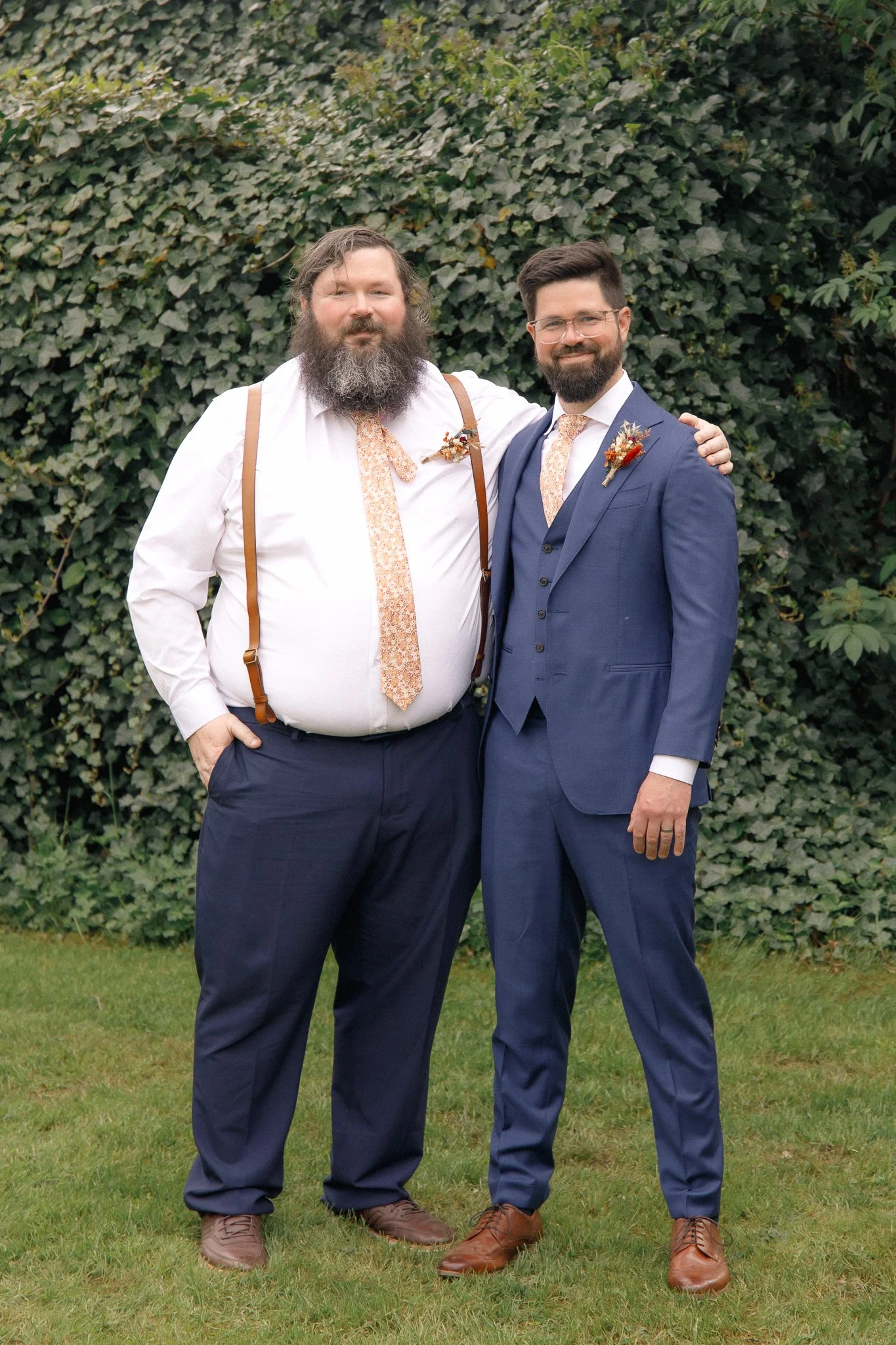 Rachel&Steve (44 of 169).jpg