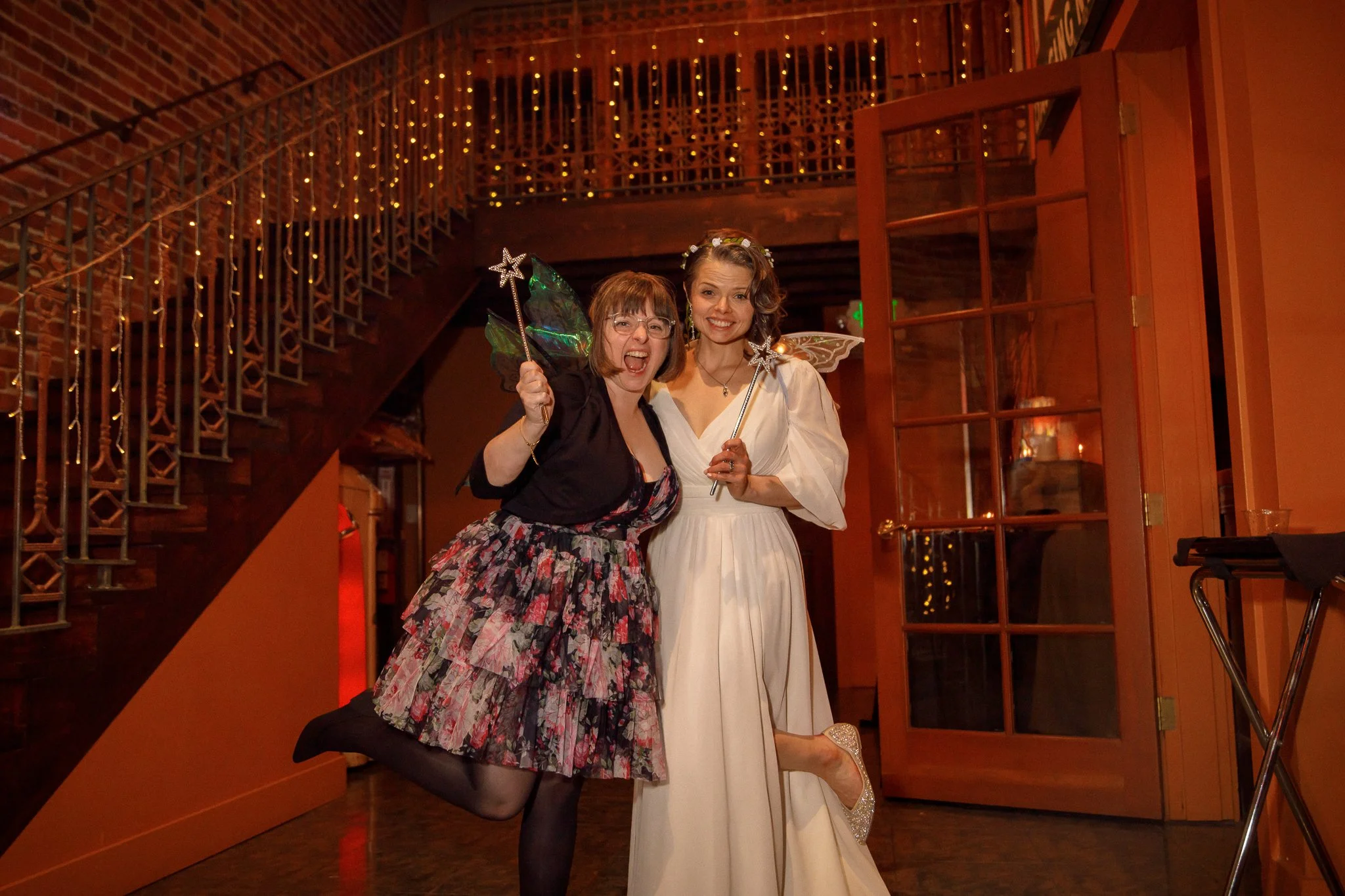 Laurne&Mathew (173 of 176).jpg