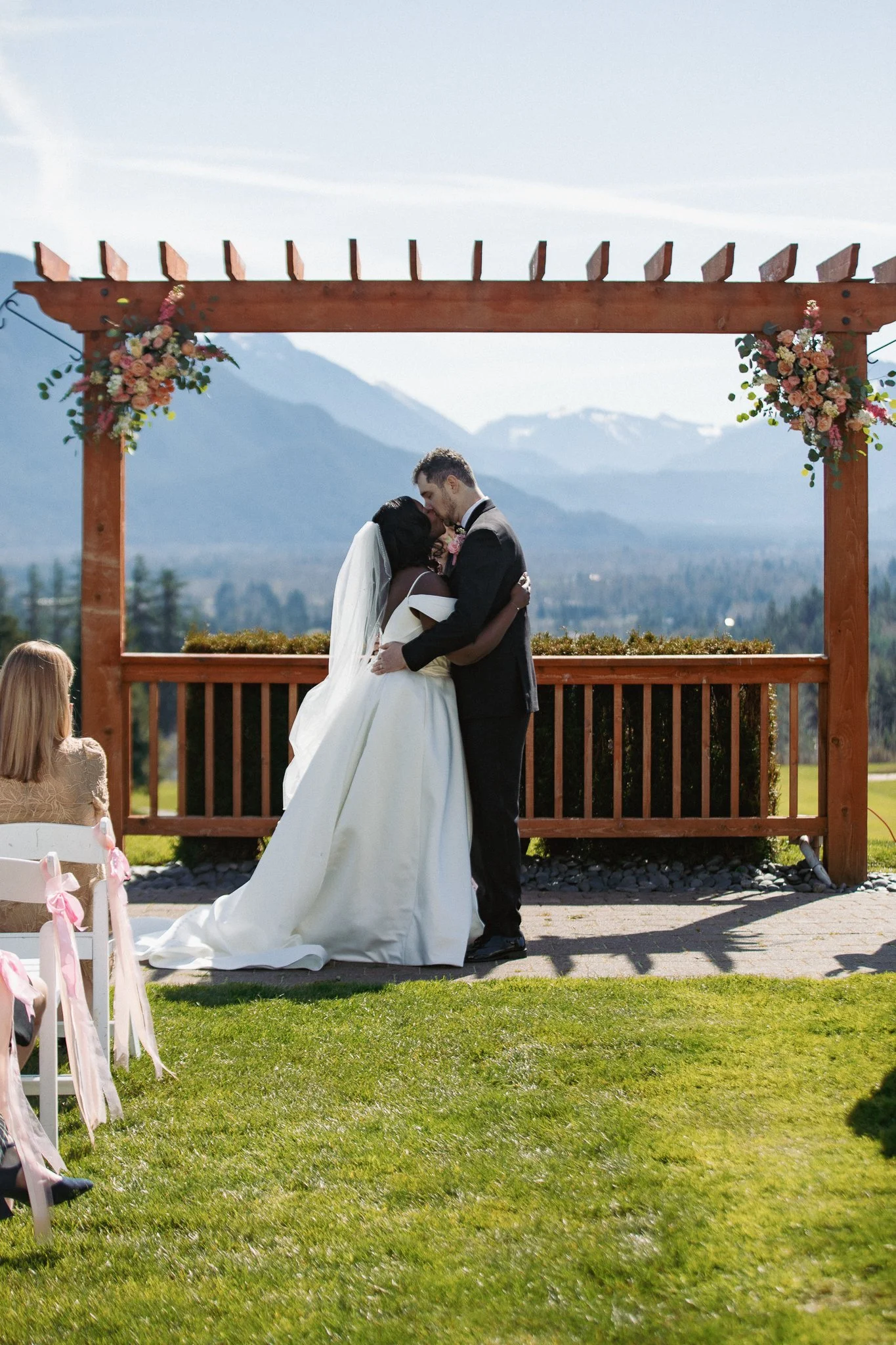 Aude&Ben04.04.26 (100 of 234).jpg