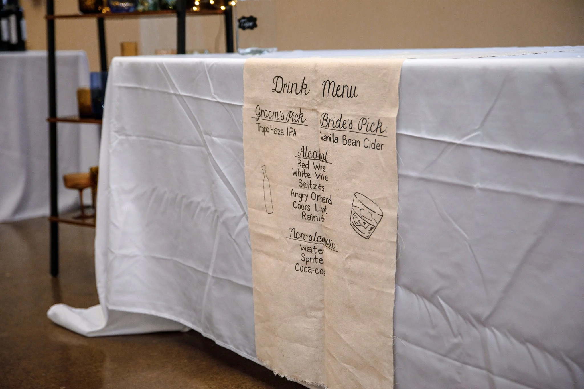 Sam&Mitchell2 (16 of 19).jpg