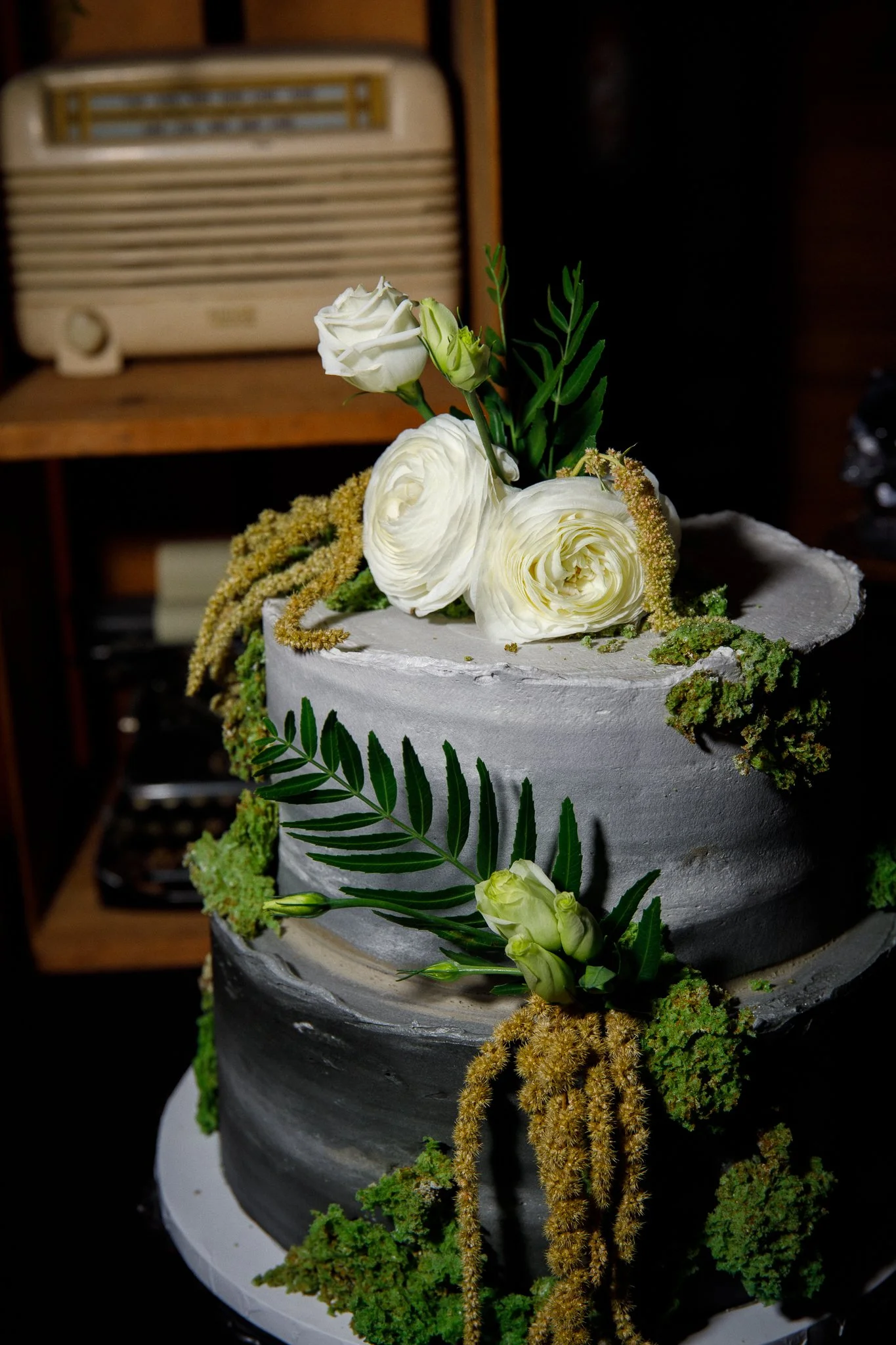 Laurne&Mathew (17 of 176).jpg