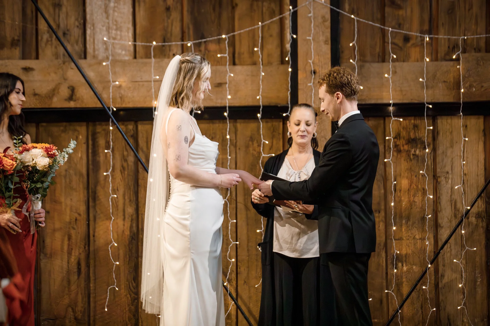 Sam&Mitchell6 (16 of 25).jpg