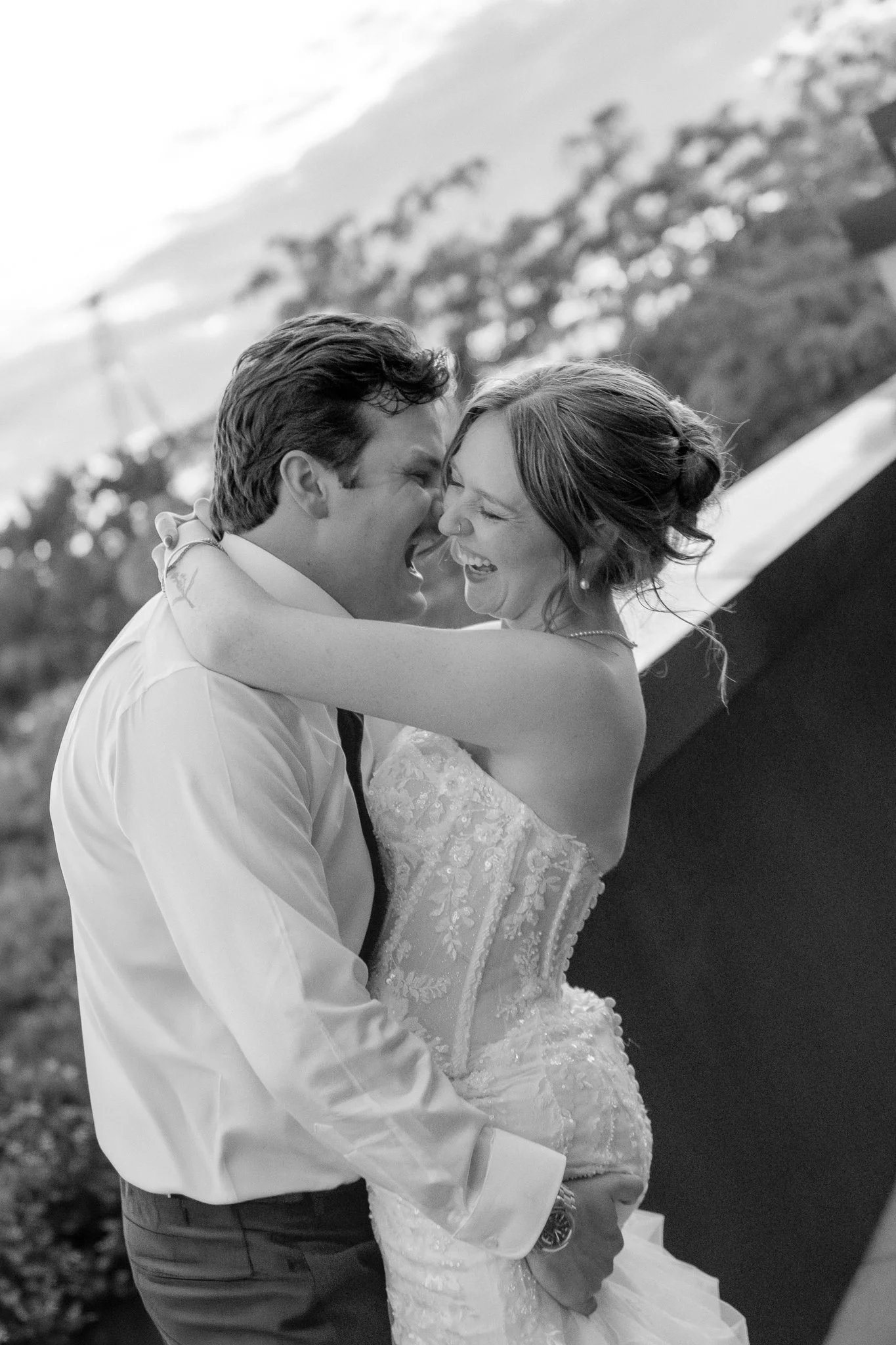 Lauren&Brayden (136 of 145).jpg