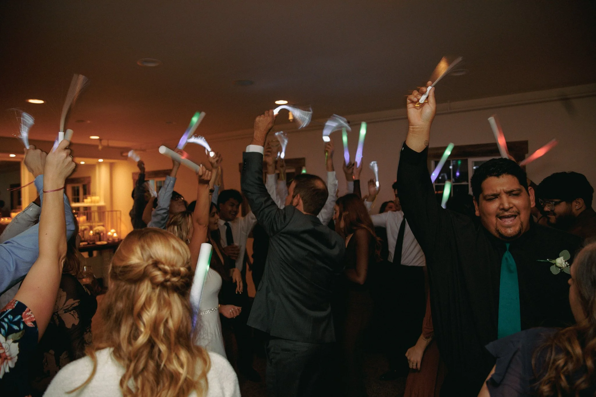 McKena&Josiah (180 of 198).jpg