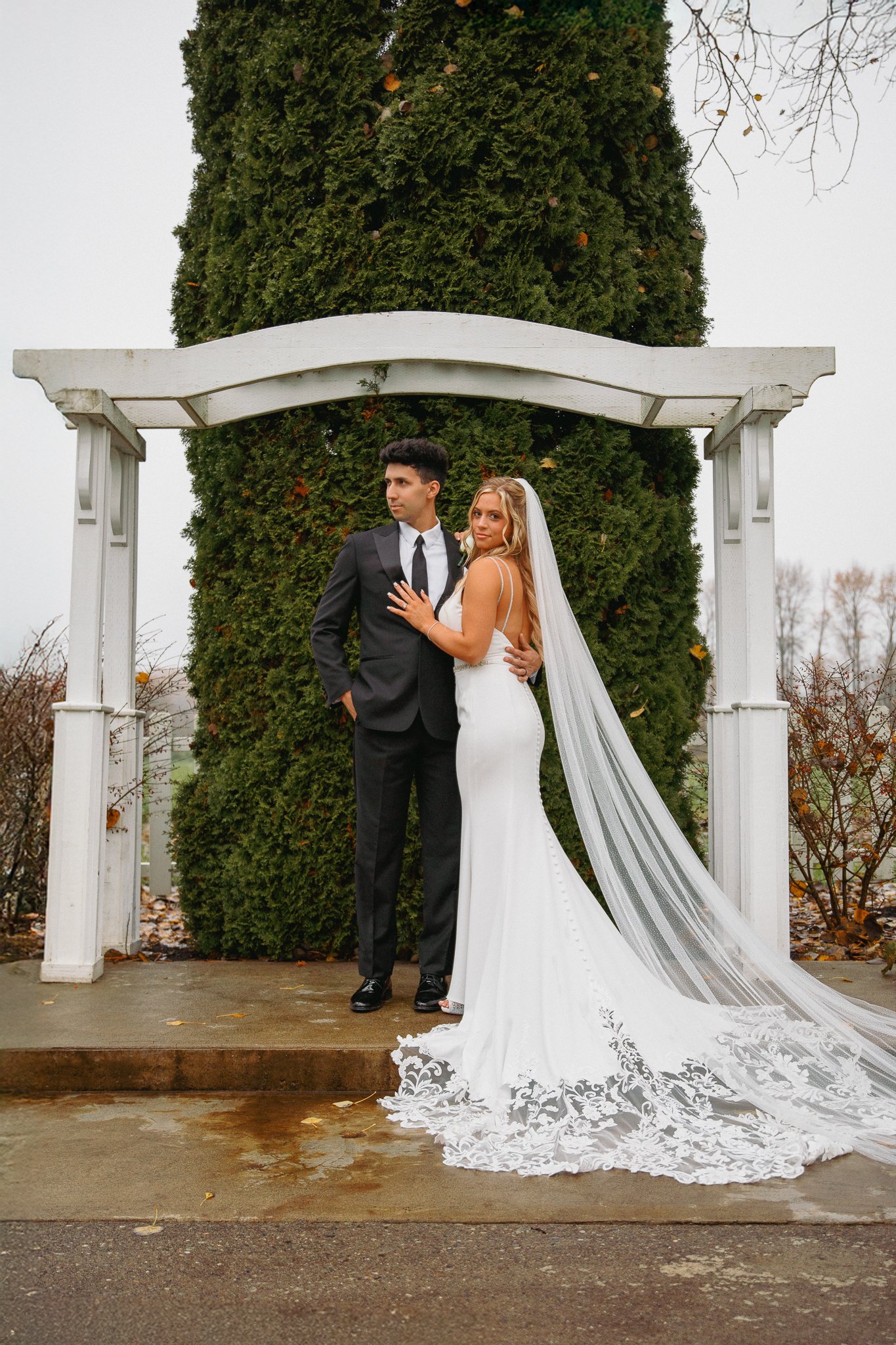 McKena&Josiah (101 of 198).jpg