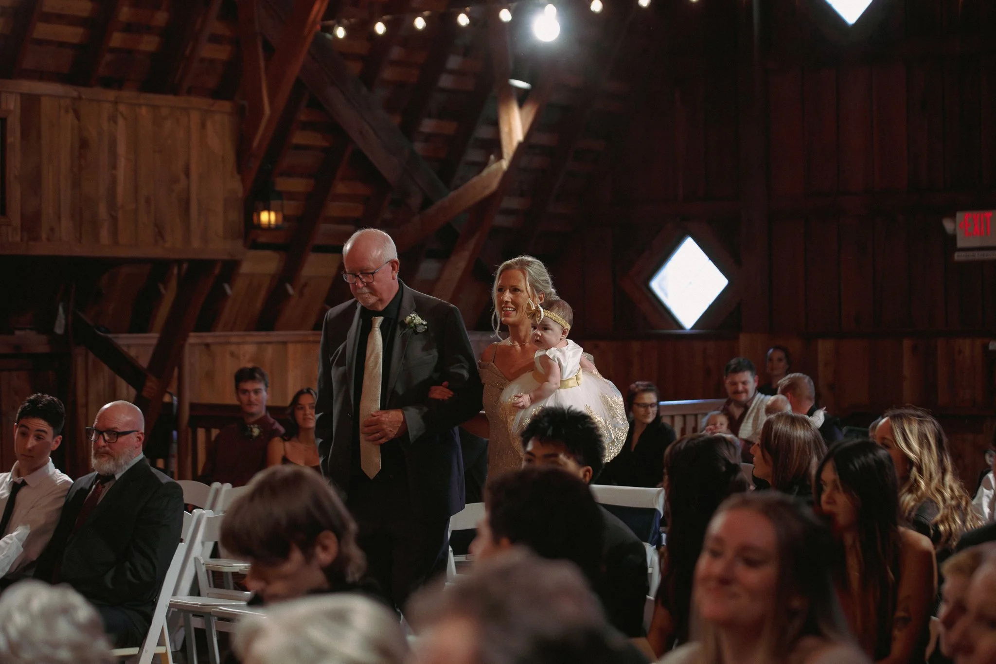 McKena&Josiah (54 of 198).jpg