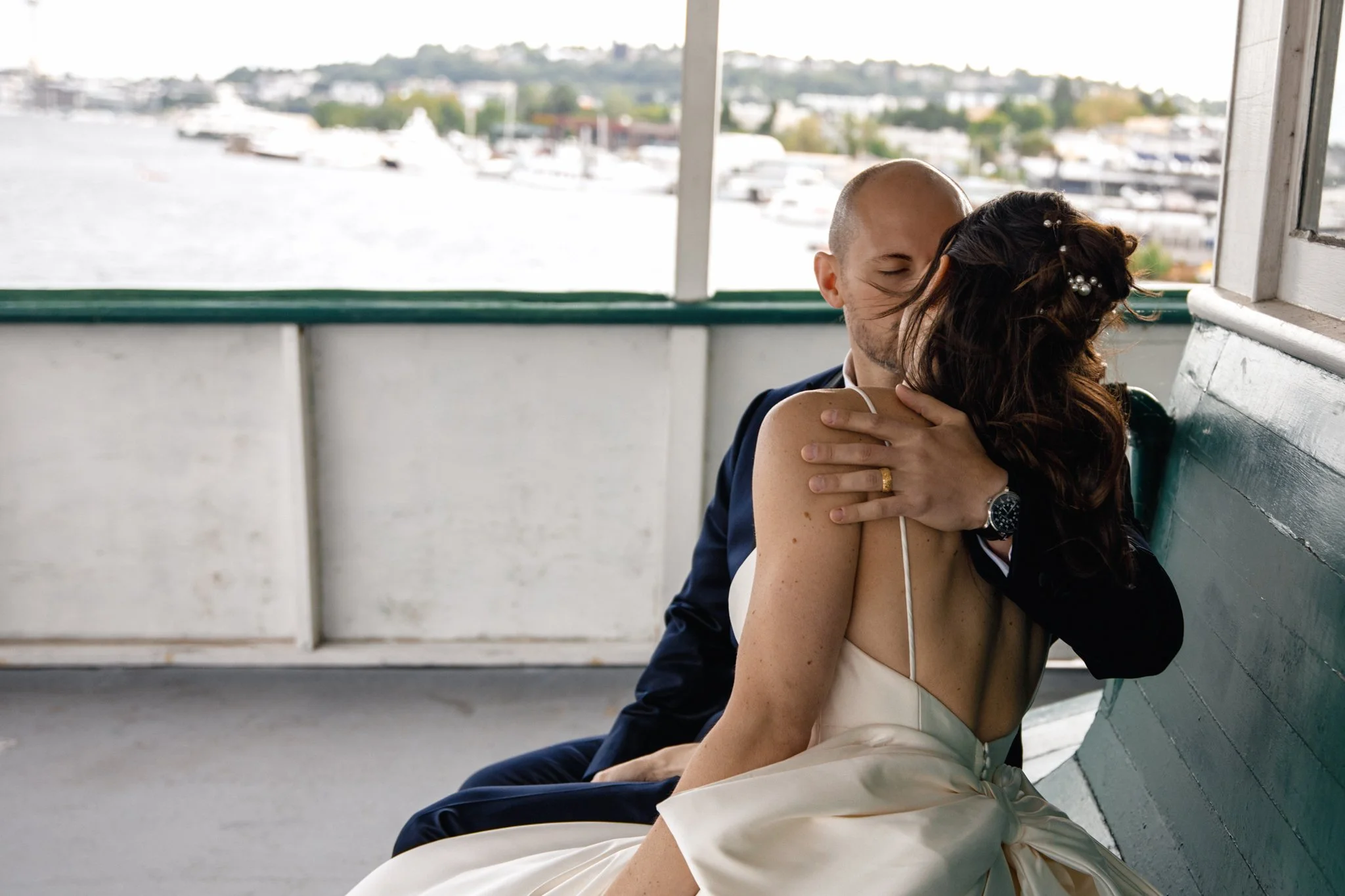 Caleb&Rachel (122 of 209).jpg