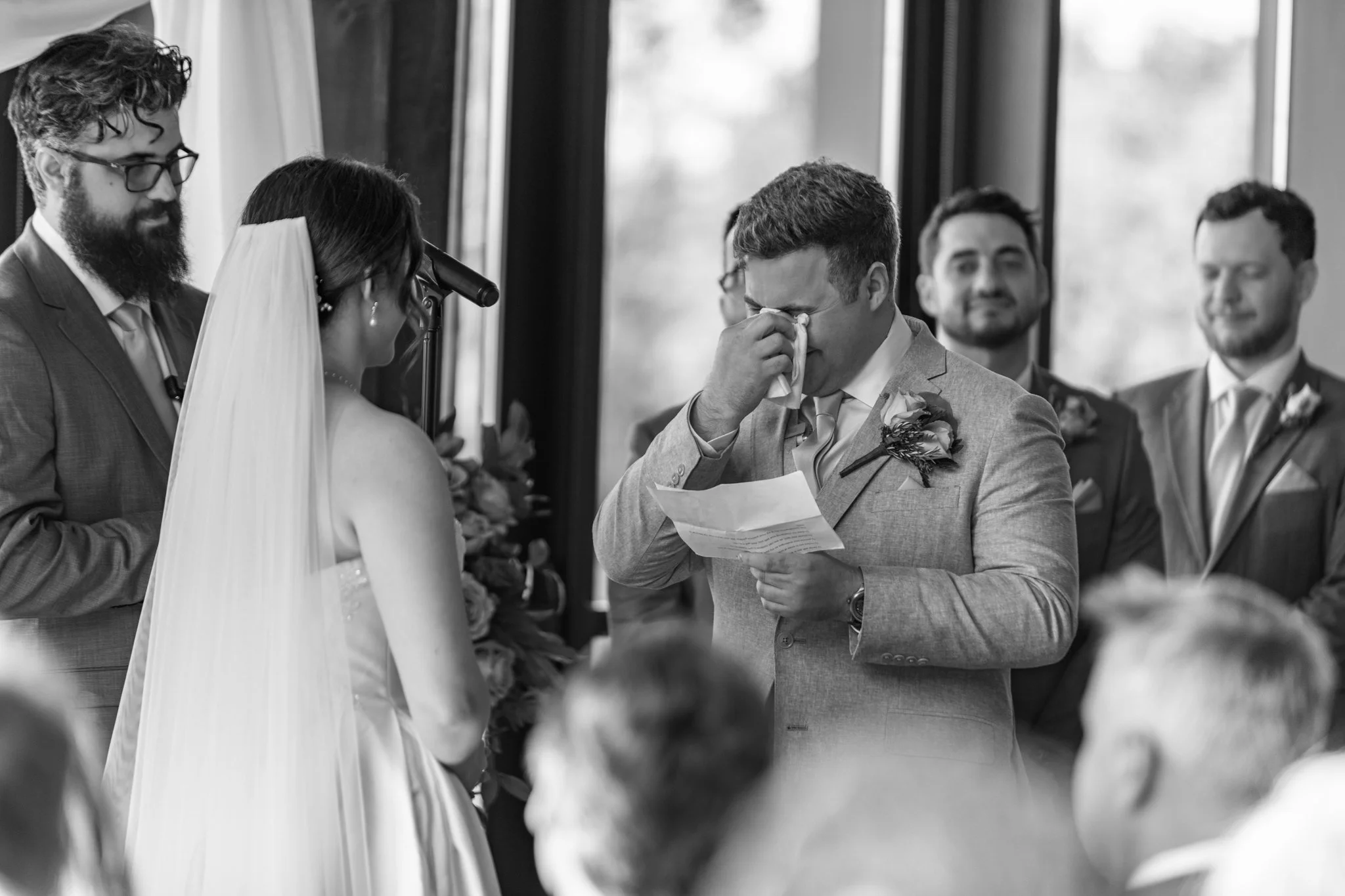 Justine&Taylor (78 of 198).jpg