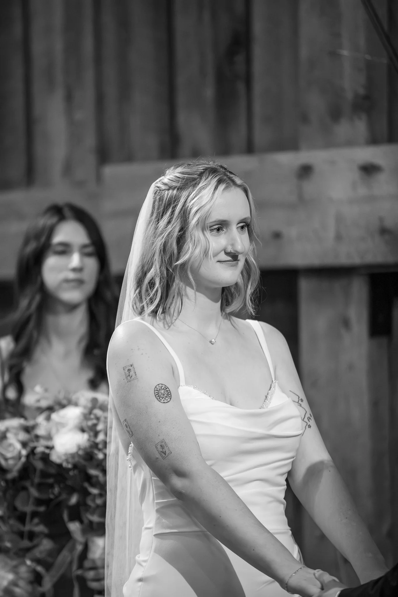 Sam&Mitchell6 (8 of 25).jpg