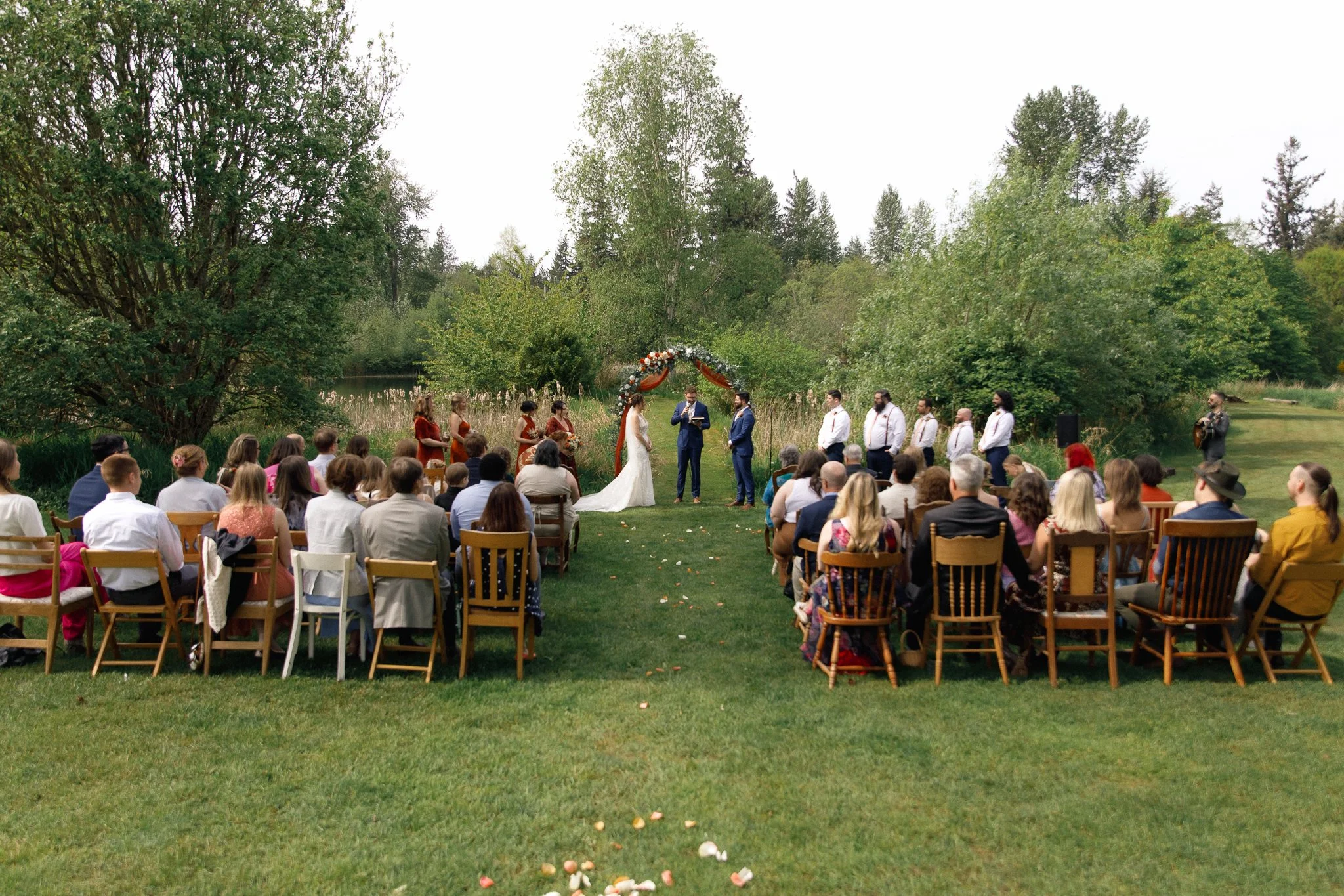 Rachel&Steve (72 of 169).jpg