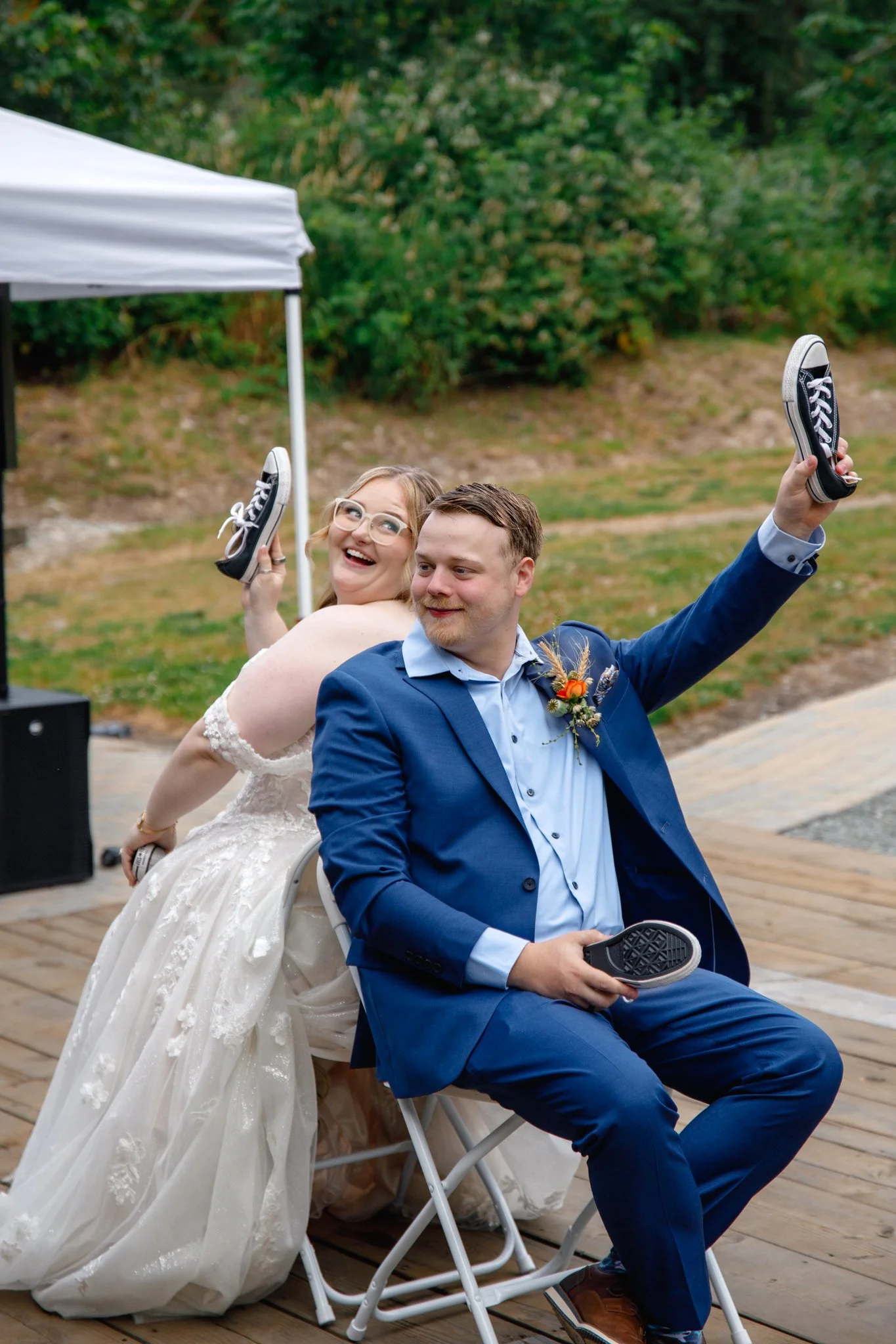 Lauren&Brandon (179 of 248).jpg