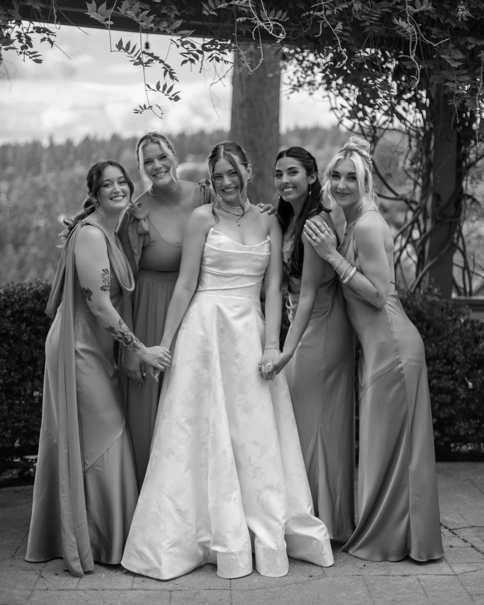 Julia&Justin (67 of 250).jpg