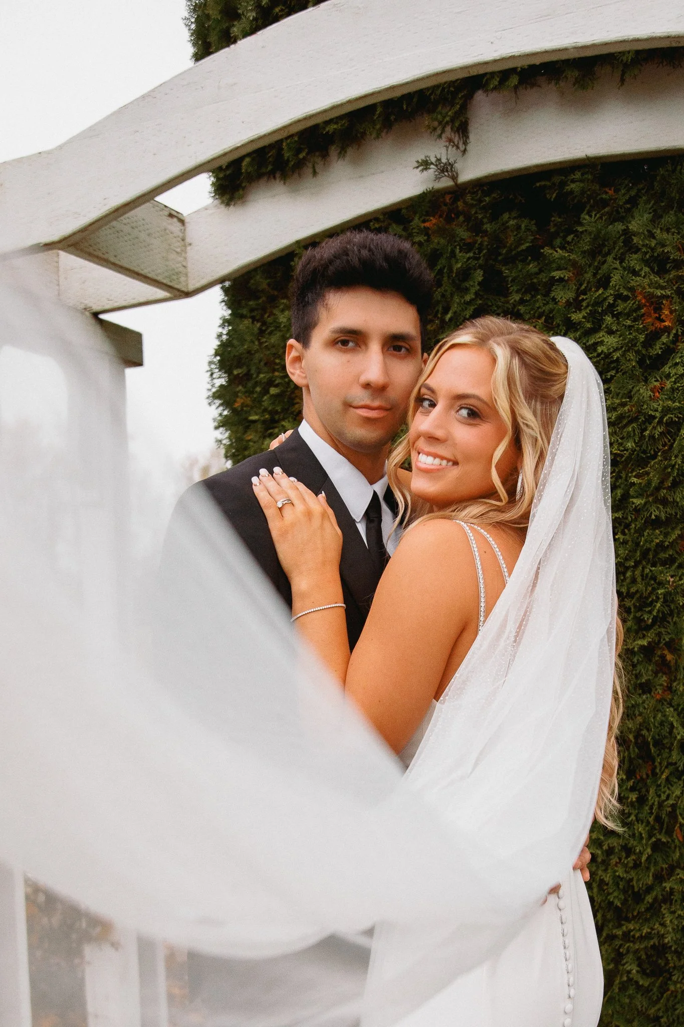 McKena&Josiah (104 of 198).jpg