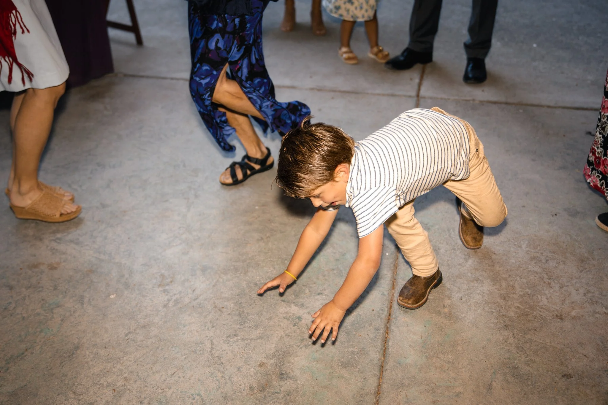 Alex&Issac (191 of 244).jpg