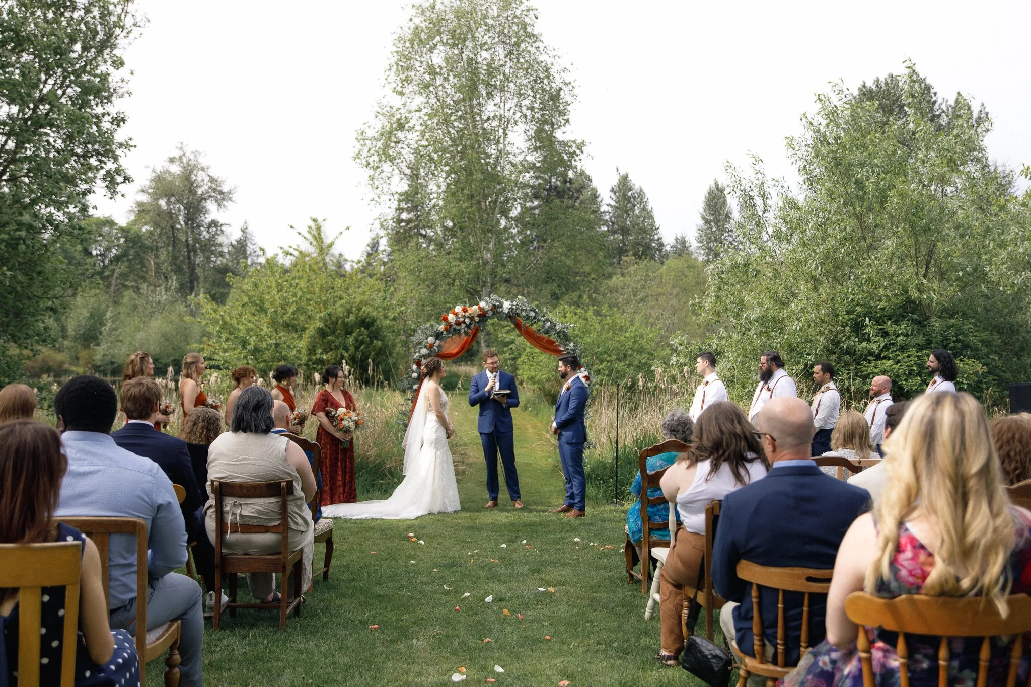Rachel&Steve (77 of 169).jpg
