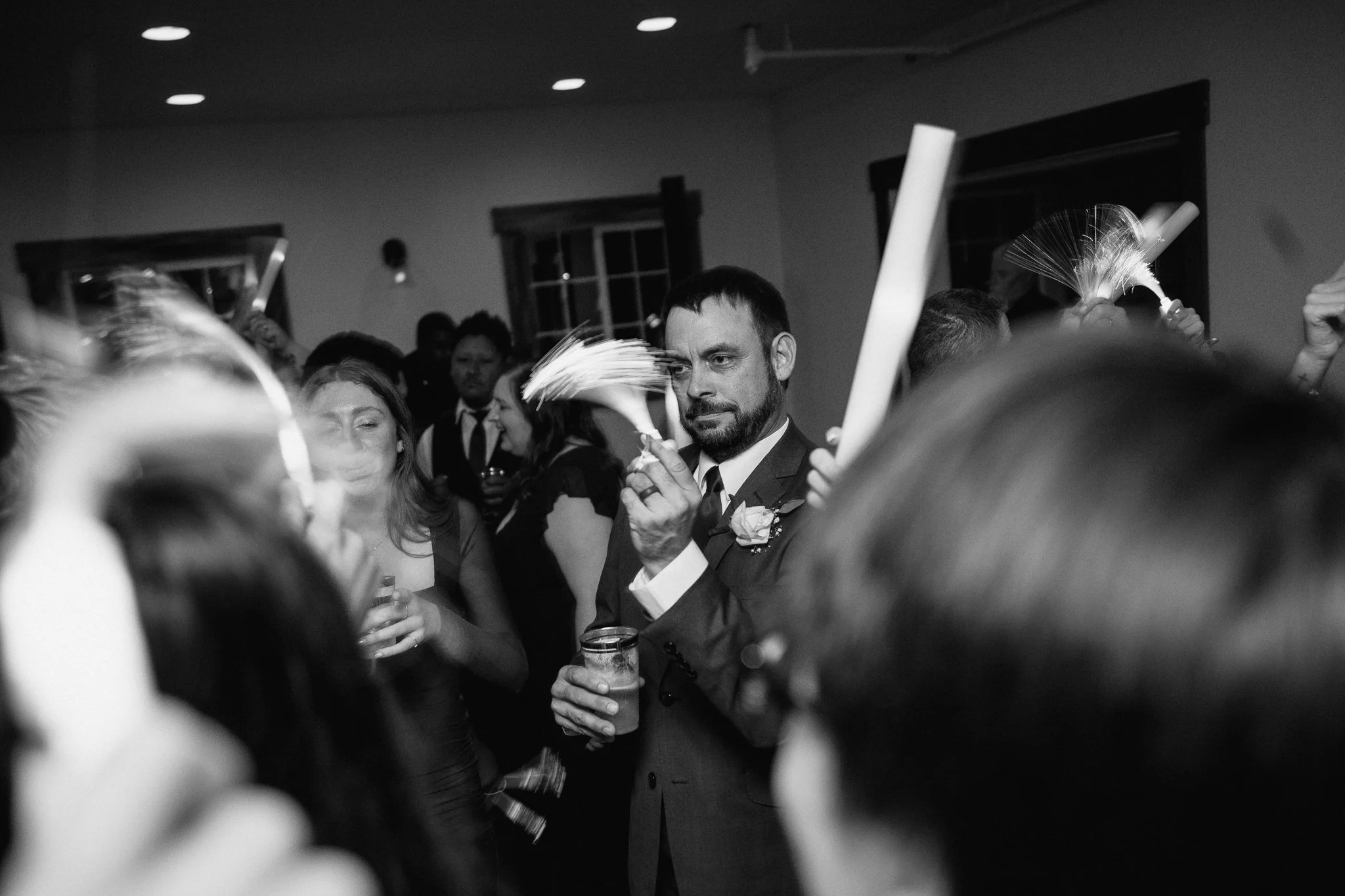 McKena&Josiah (183 of 198).jpg