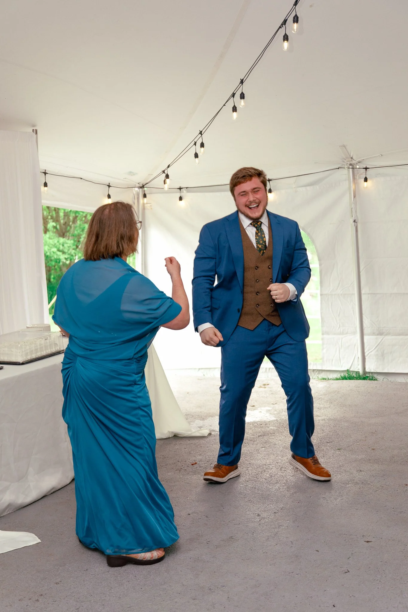 Talley&Daniel (119 of 143).jpg