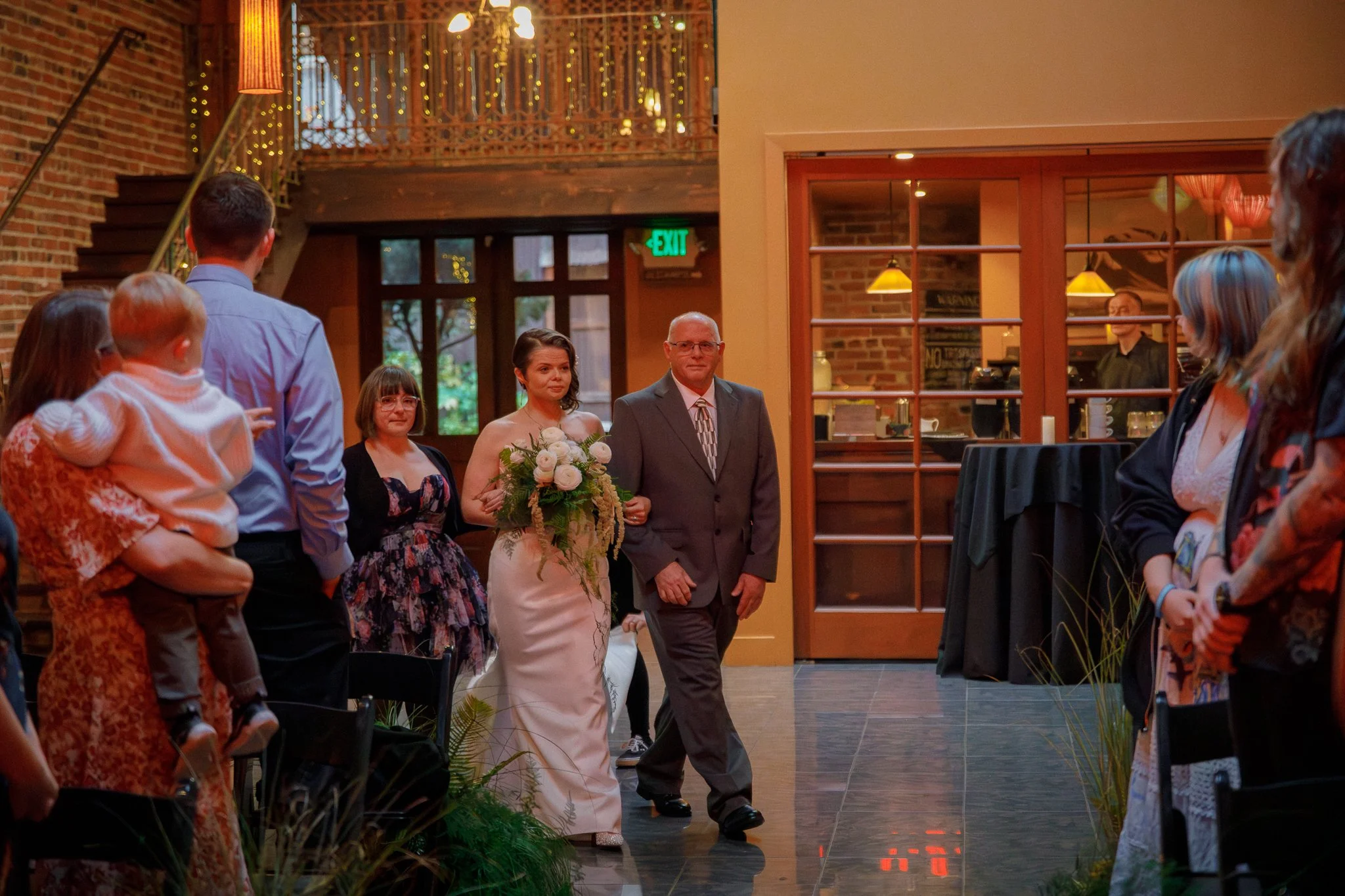 Laurne&Mathew (71 of 176).jpg