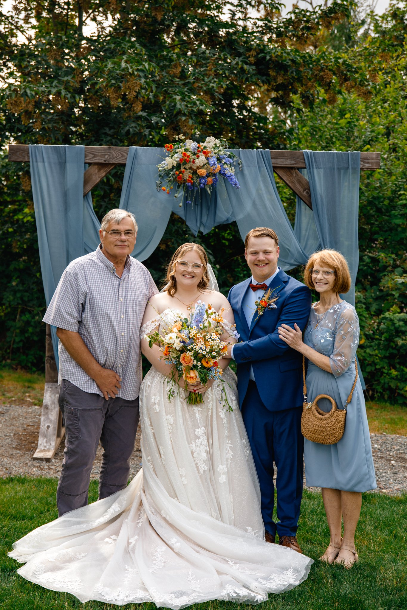 Lauren&Brandon (126 of 248).jpg