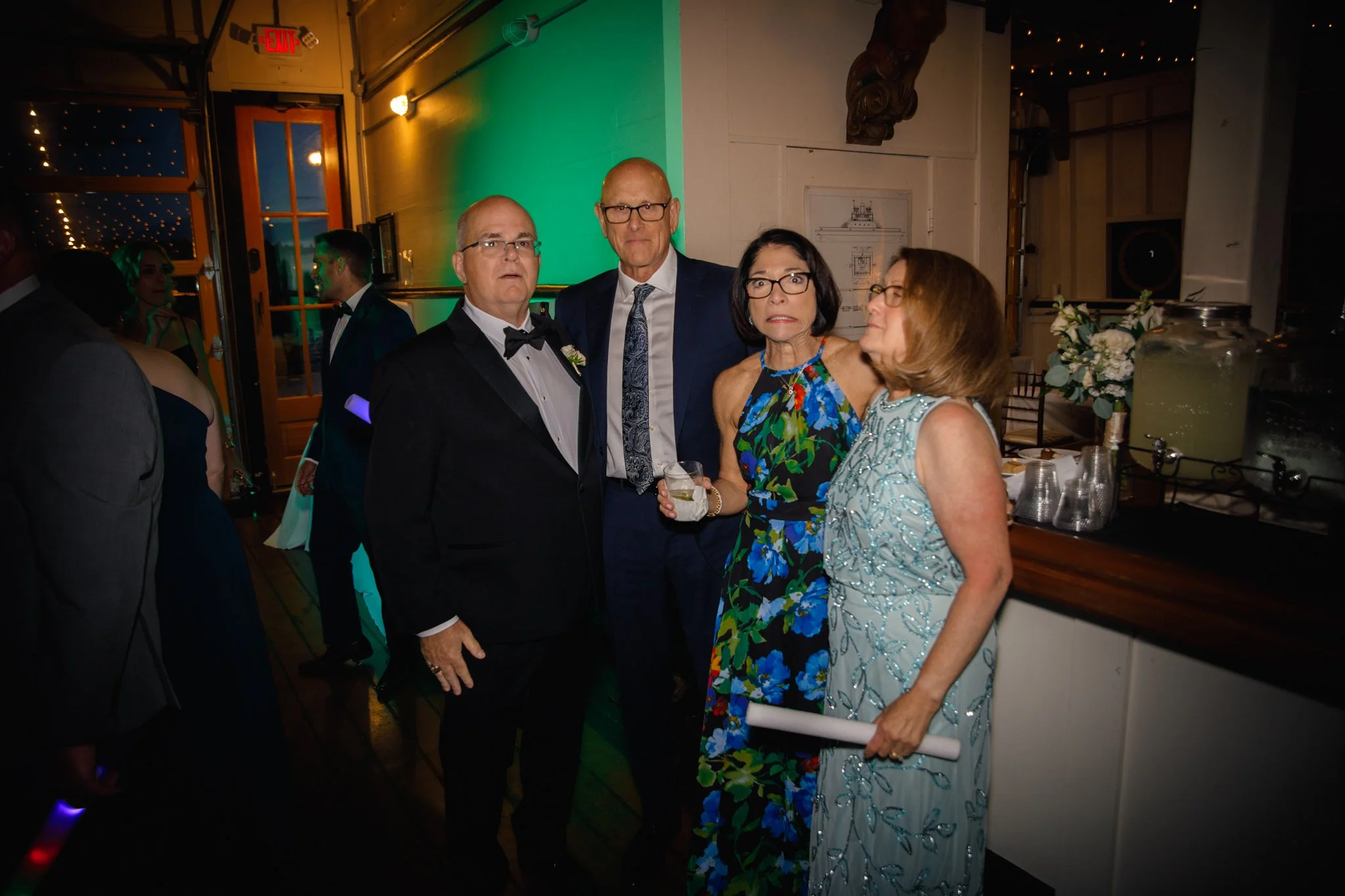 Caleb&Rachel (199 of 209).jpg