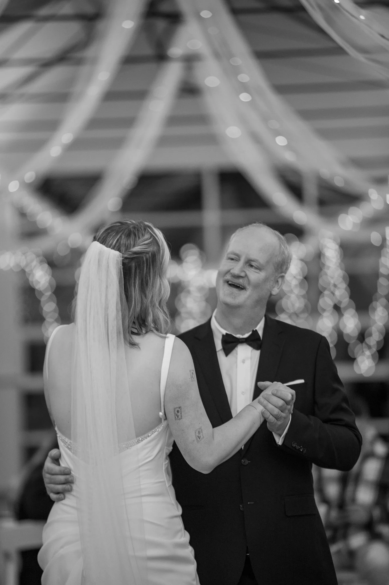 Sam&Mitchell10 (5 of 11).jpg