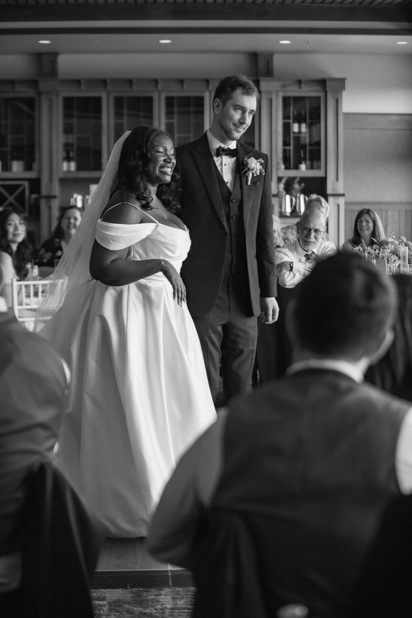 Aude&Ben04.04.26 (194 of 234).jpg