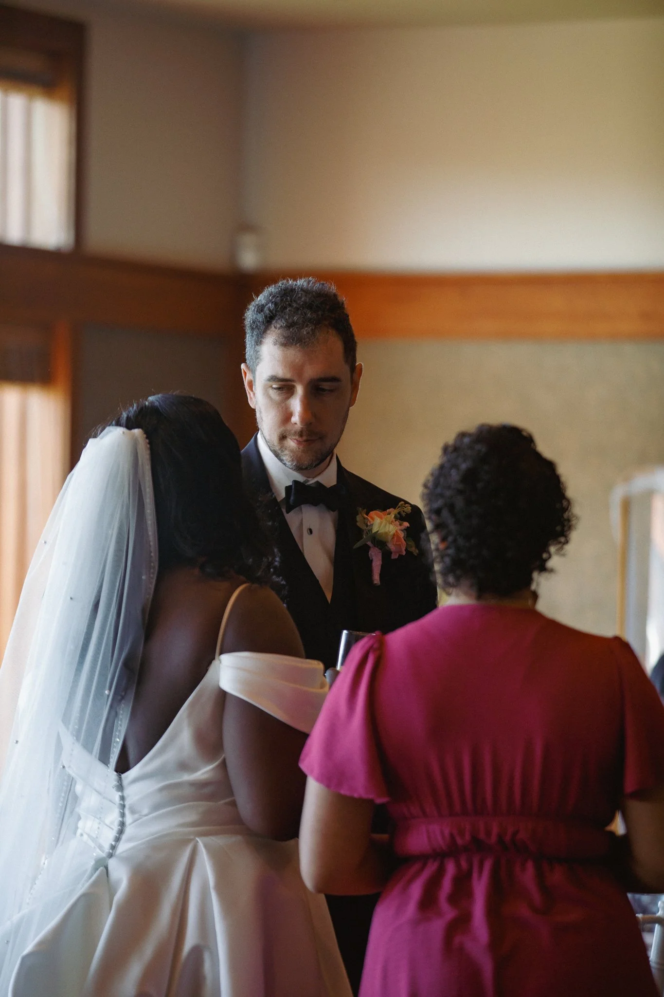Aude&Ben04.04.26 (156 of 234).jpg