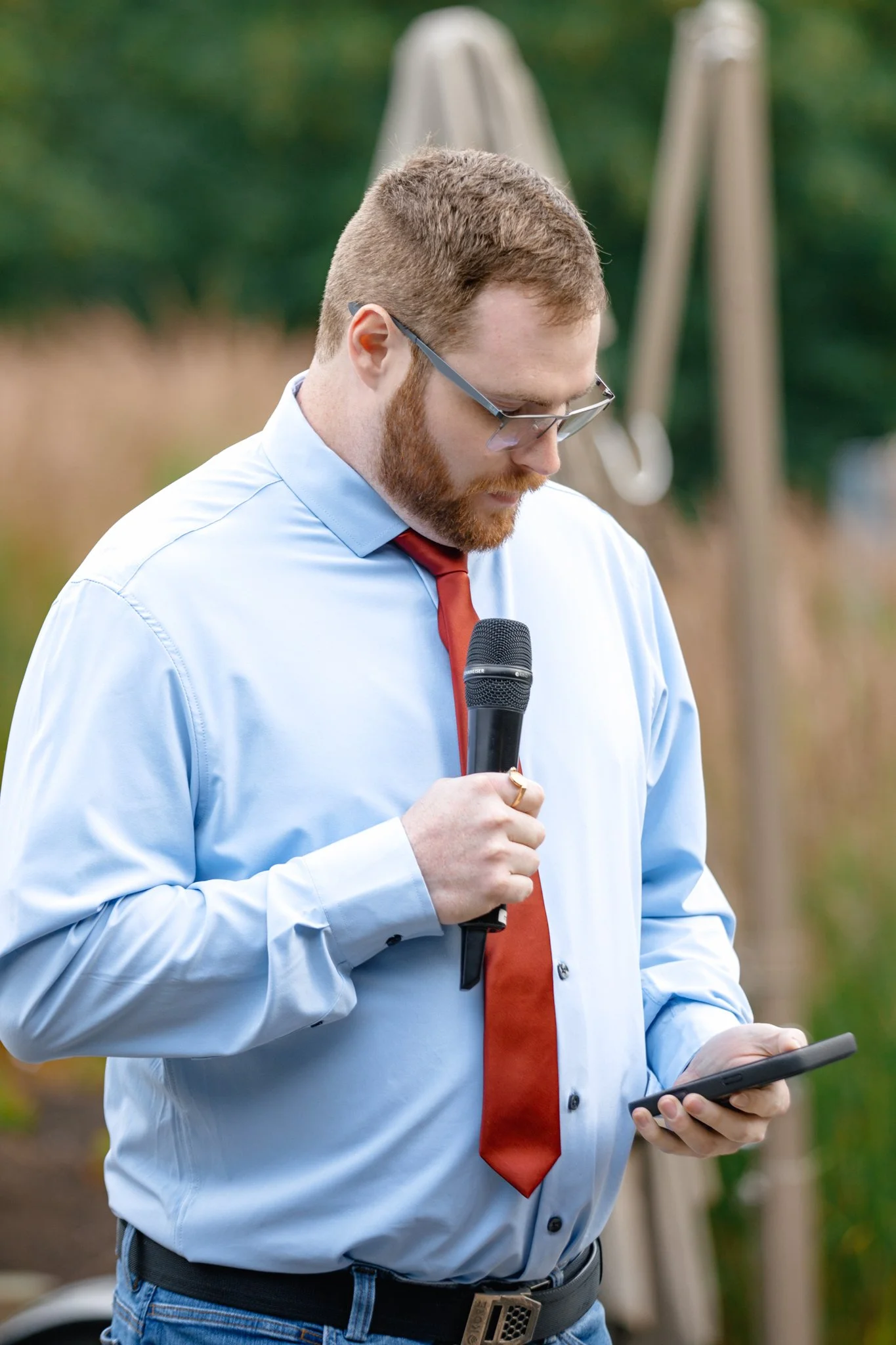 Lauren&Brandon (185 of 248).jpg