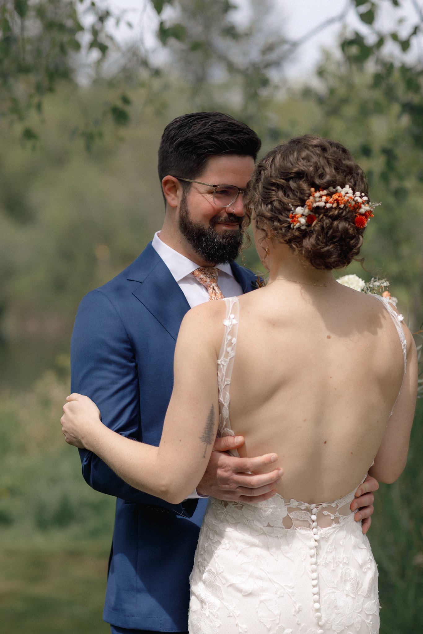 Rachel&Steve (7 of 169).jpg
