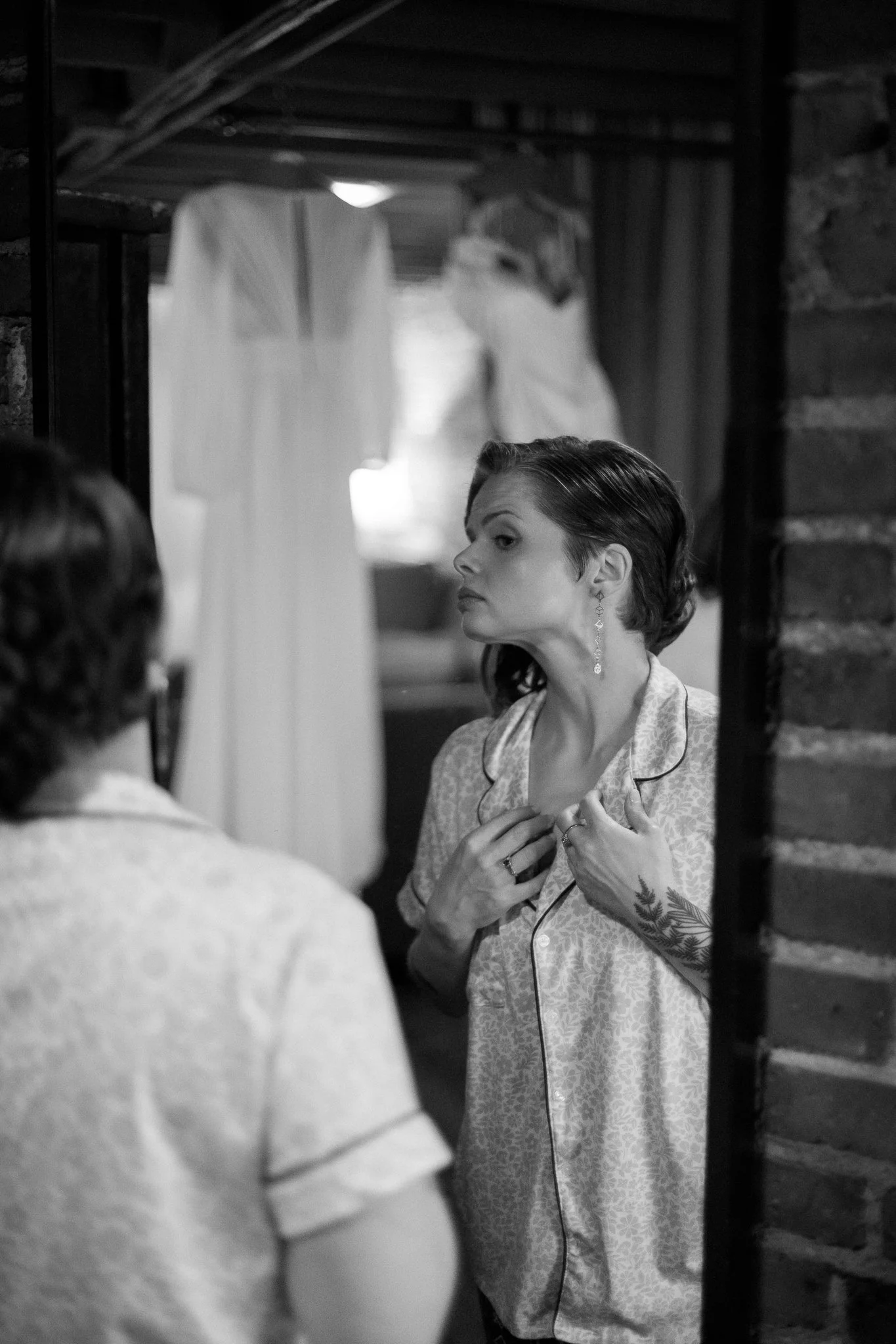 Laurne&Mathew (9 of 176).jpg