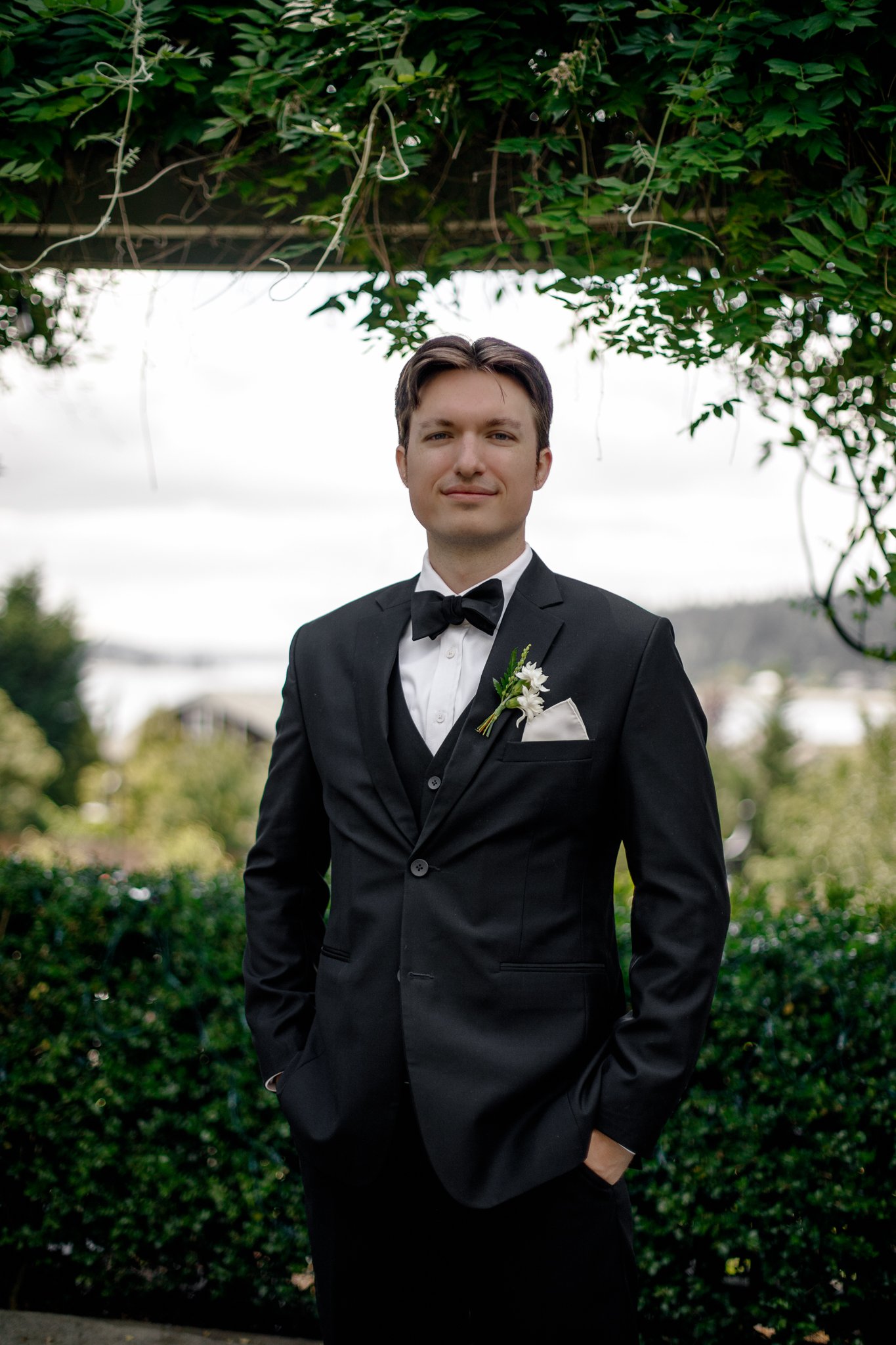Julia&Justin (50 of 250).jpg