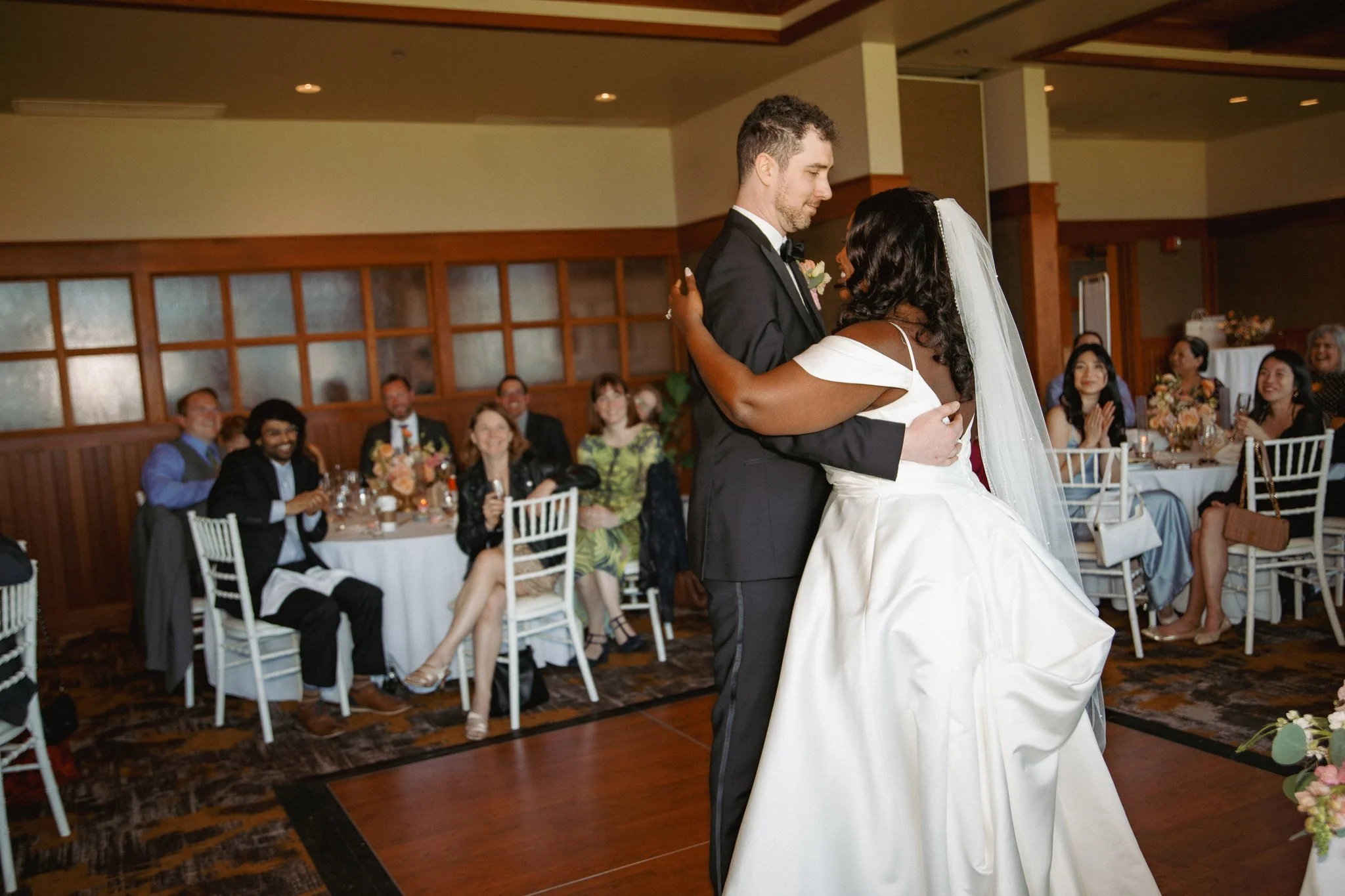 Aude&Ben04.04.26 (188 of 234).jpg