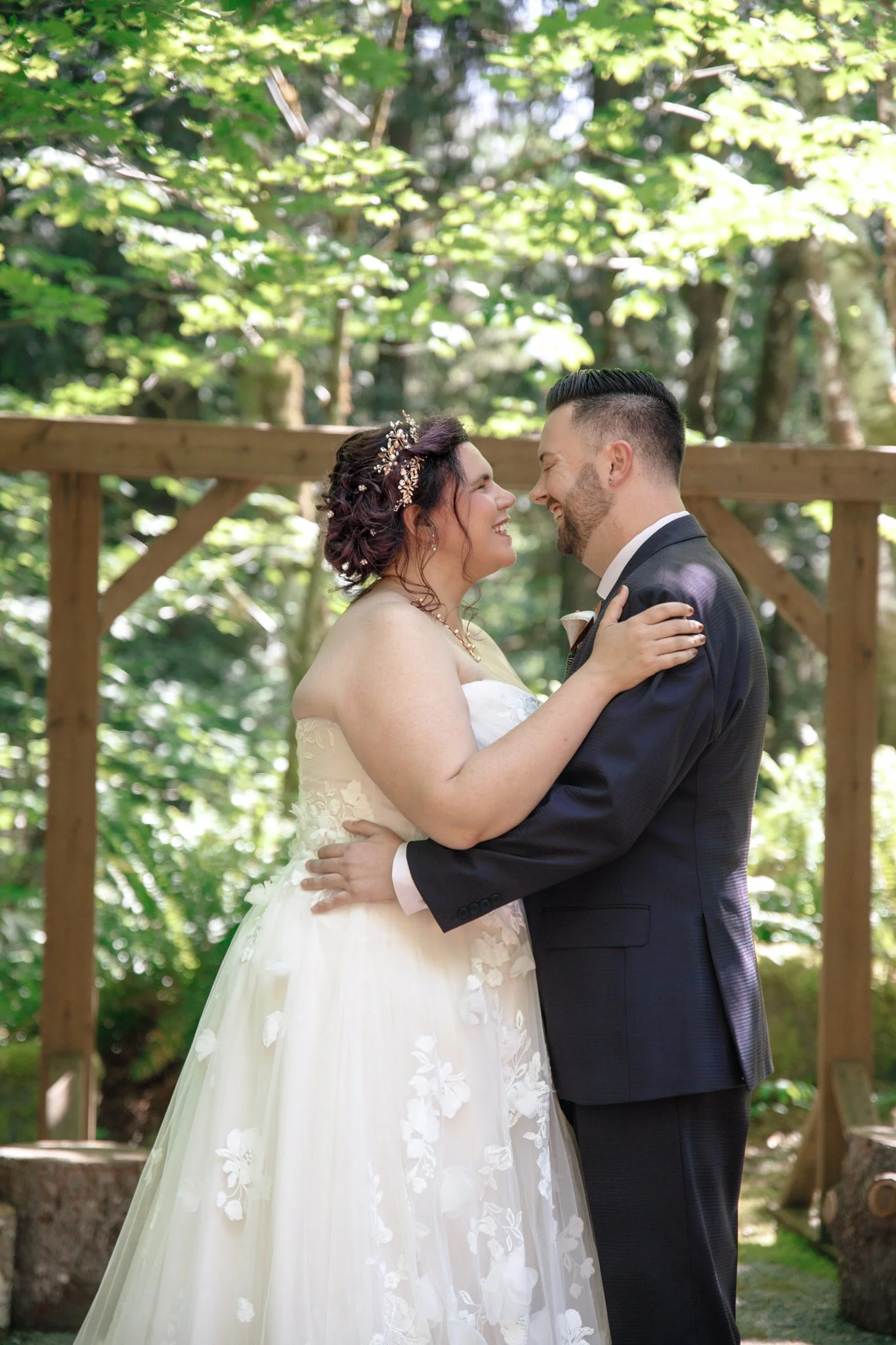 Alex&Issac (46 of 244).jpg