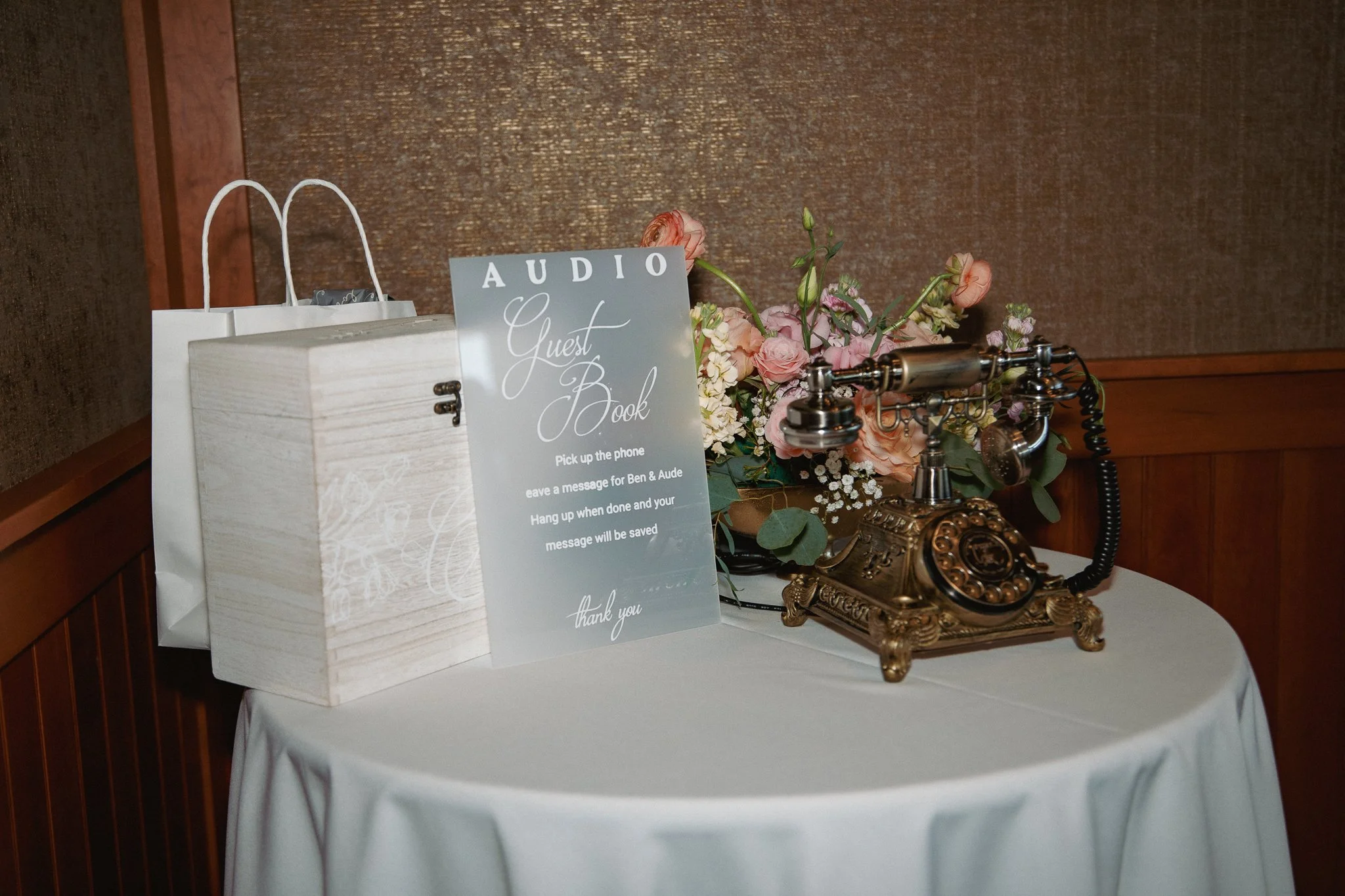 Aude&Ben04.04.26 (133 of 234).jpg