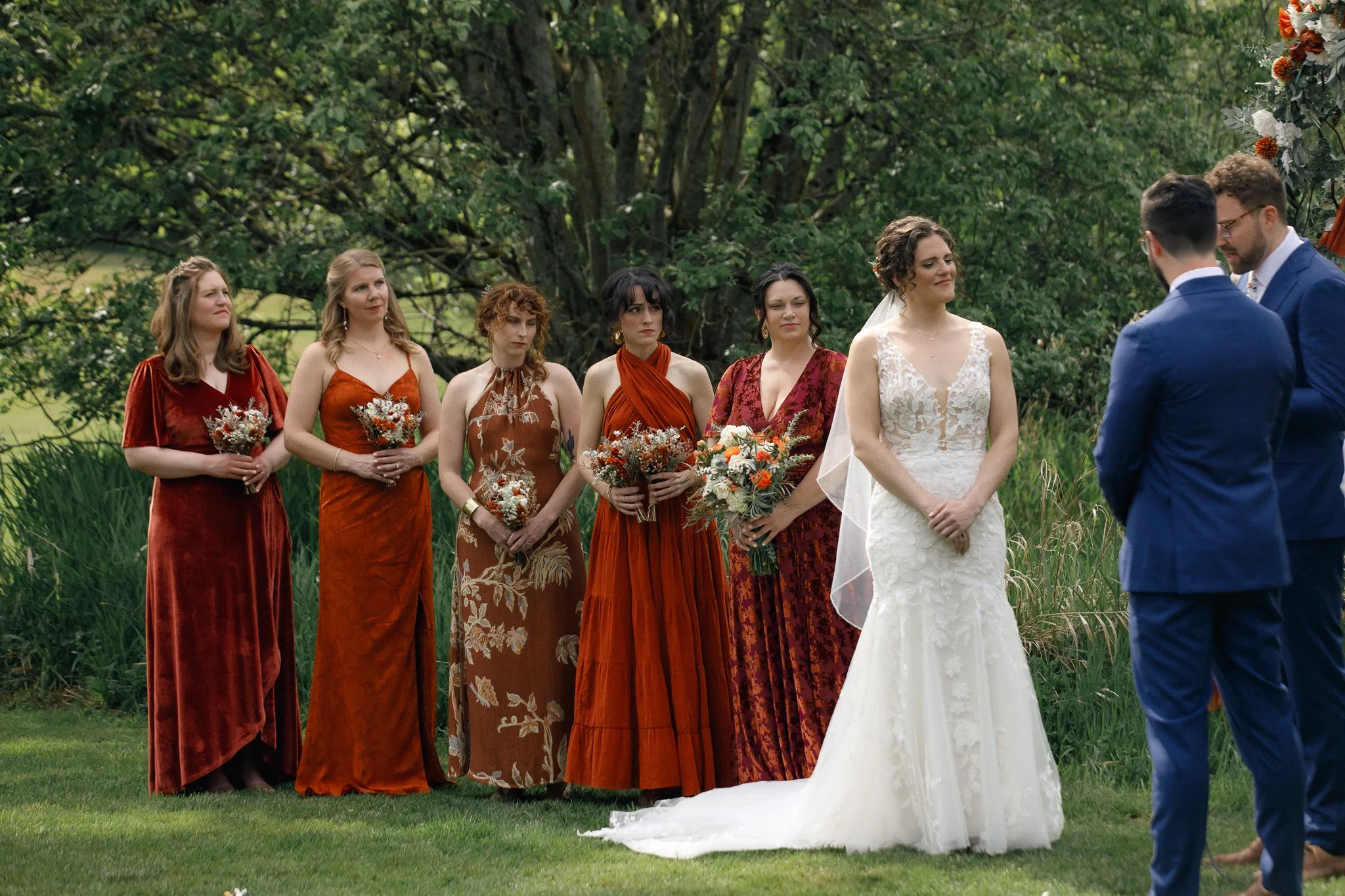 Rachel&Steve (76 of 169).jpg