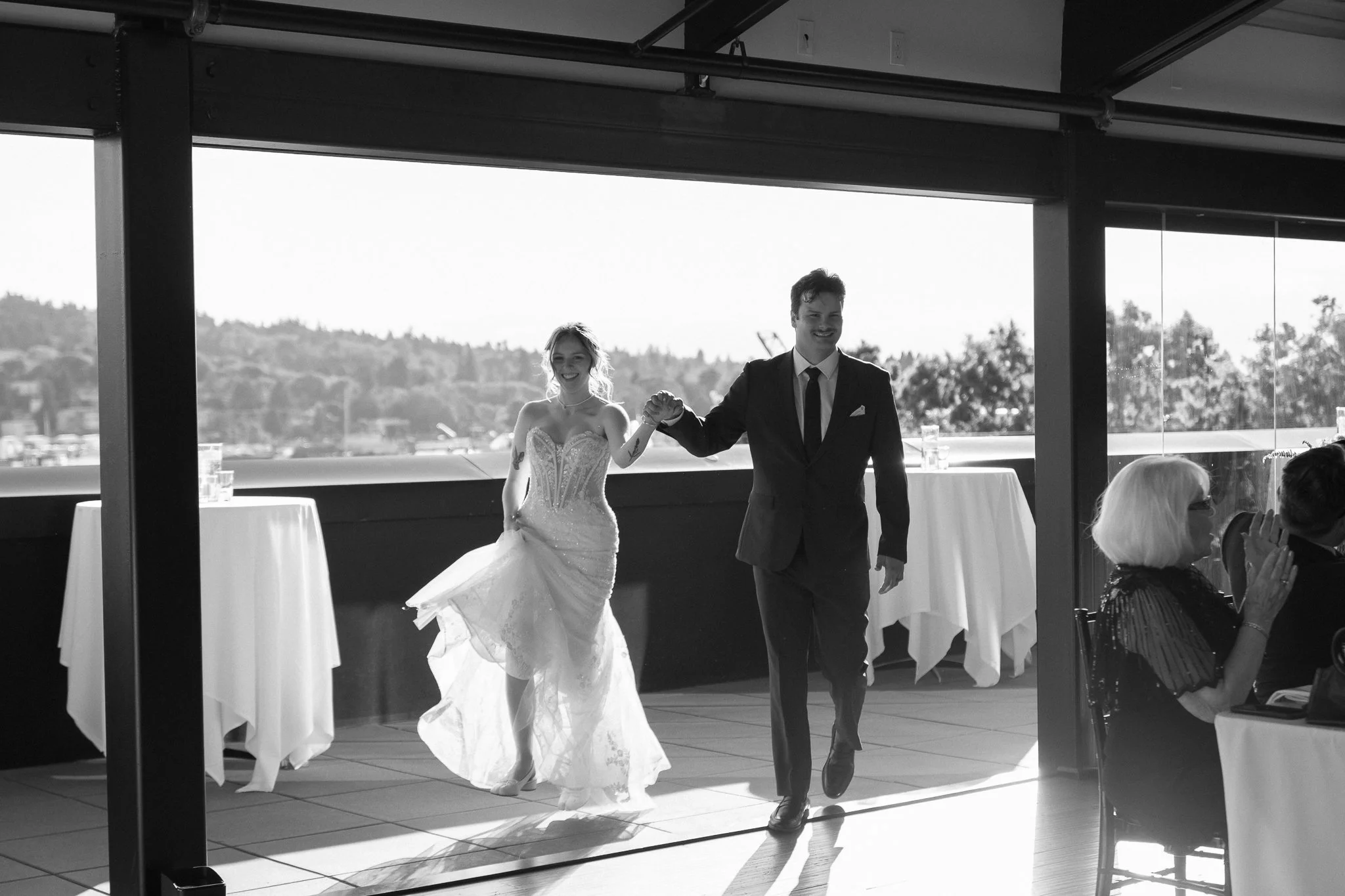 Lauren&Brayden (93 of 145).jpg