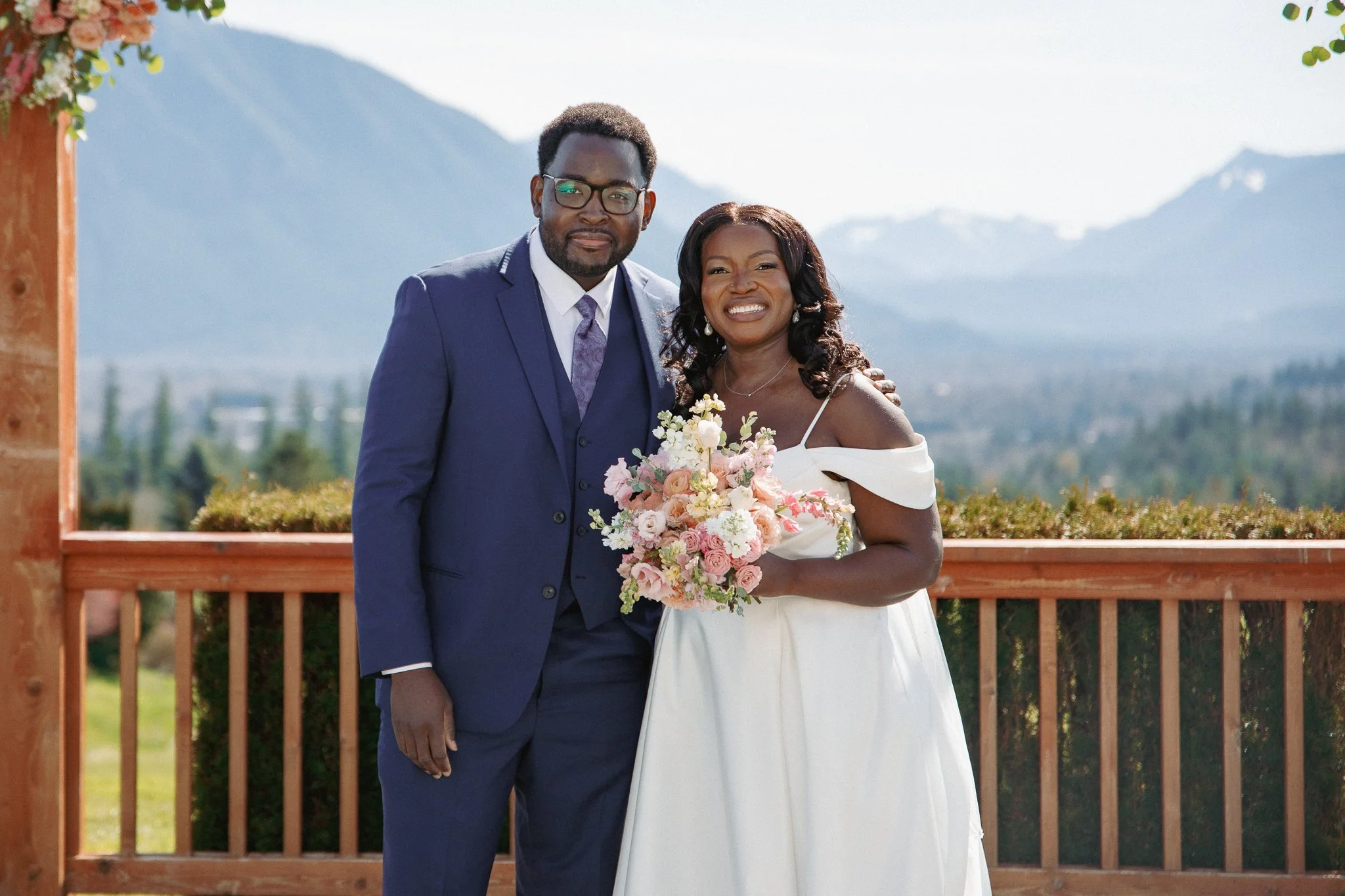Aude&Ben04.04.26 (111 of 234).jpg