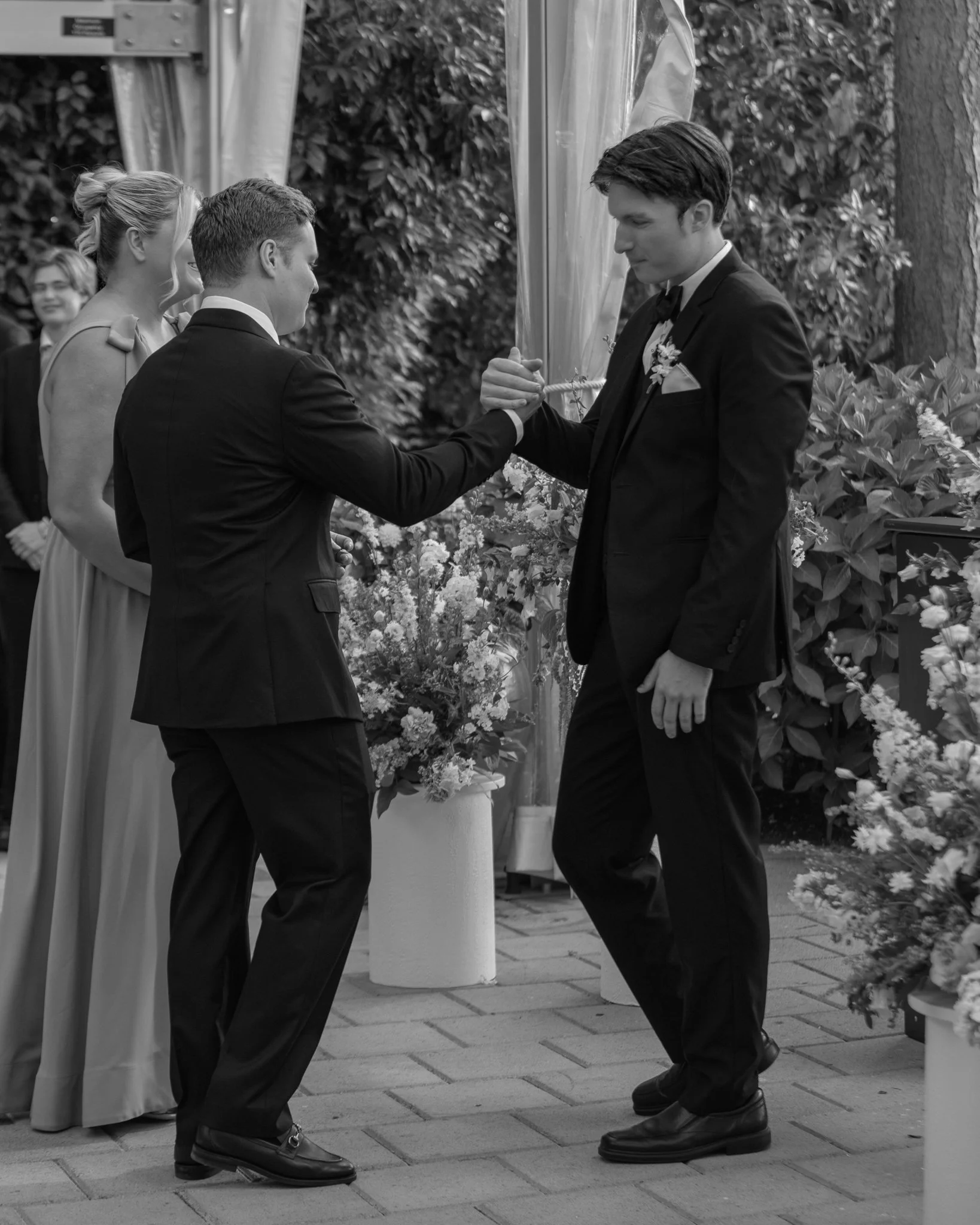 Julia&Justin (117 of 250).jpg