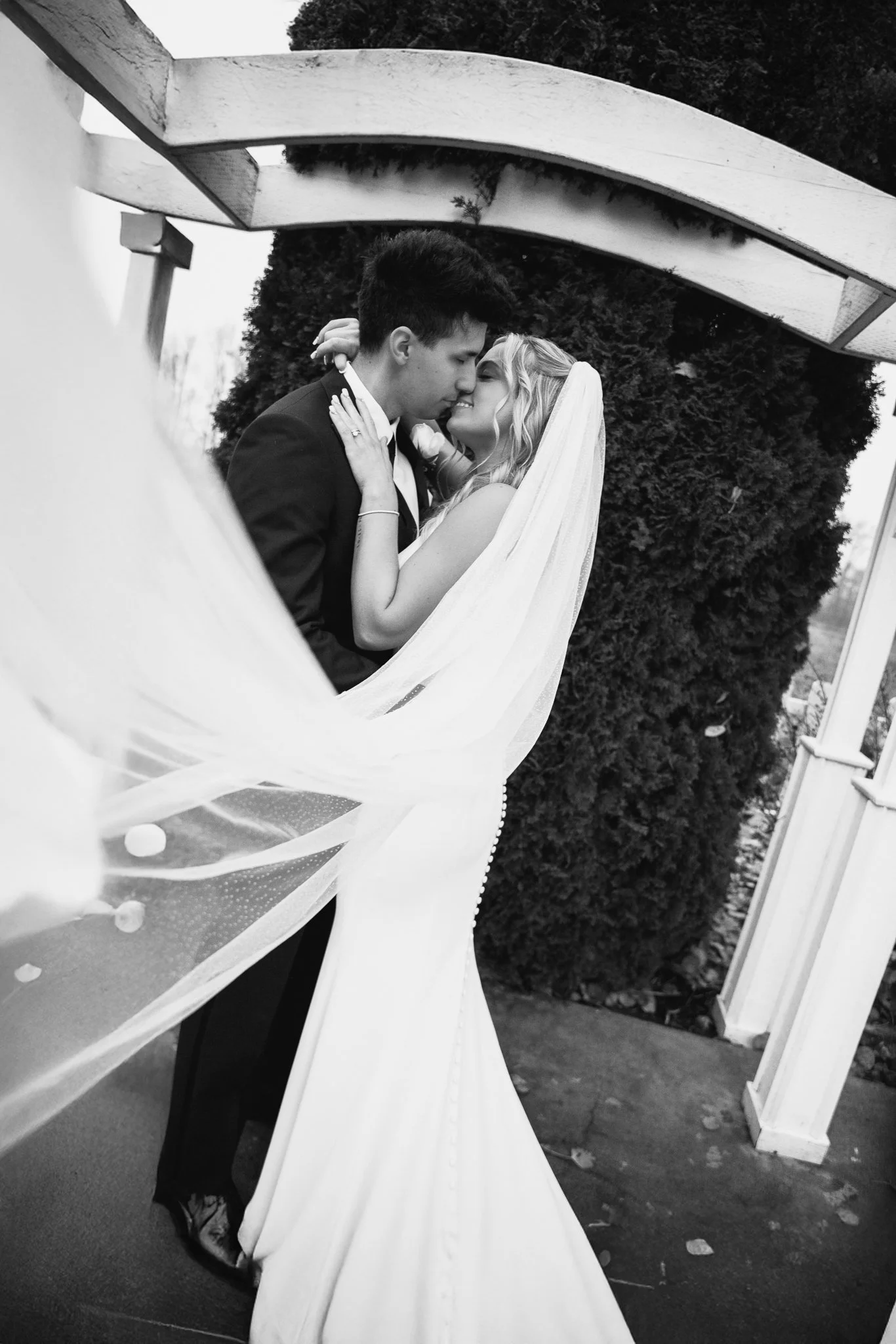 McKena&Josiah (103 of 198).jpg