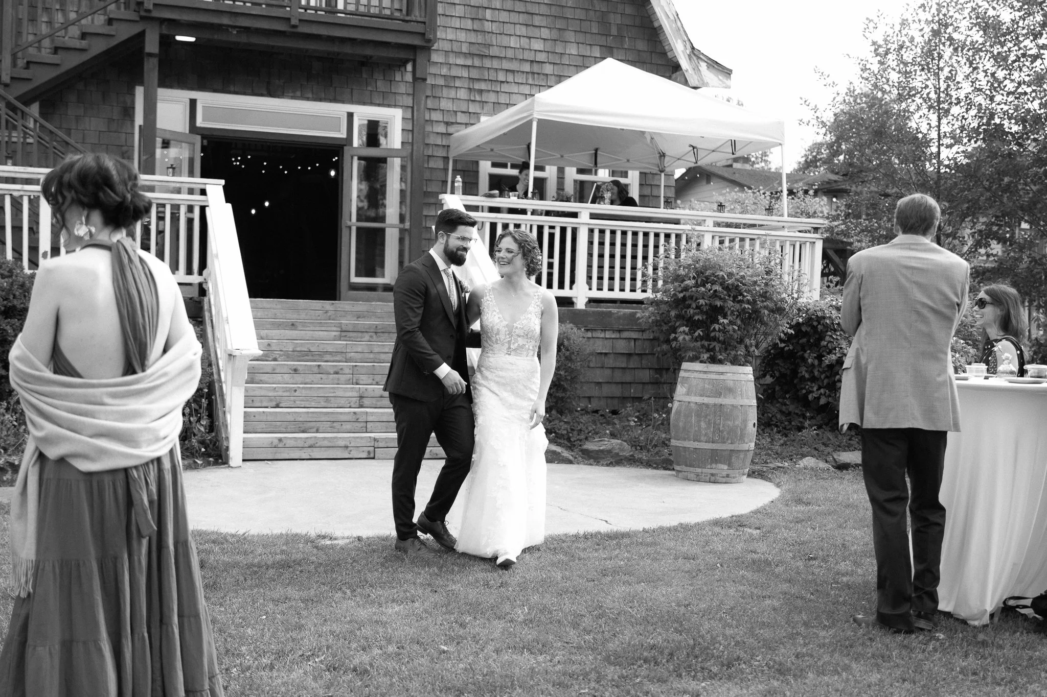 Rachel&Steve (96 of 169).jpg