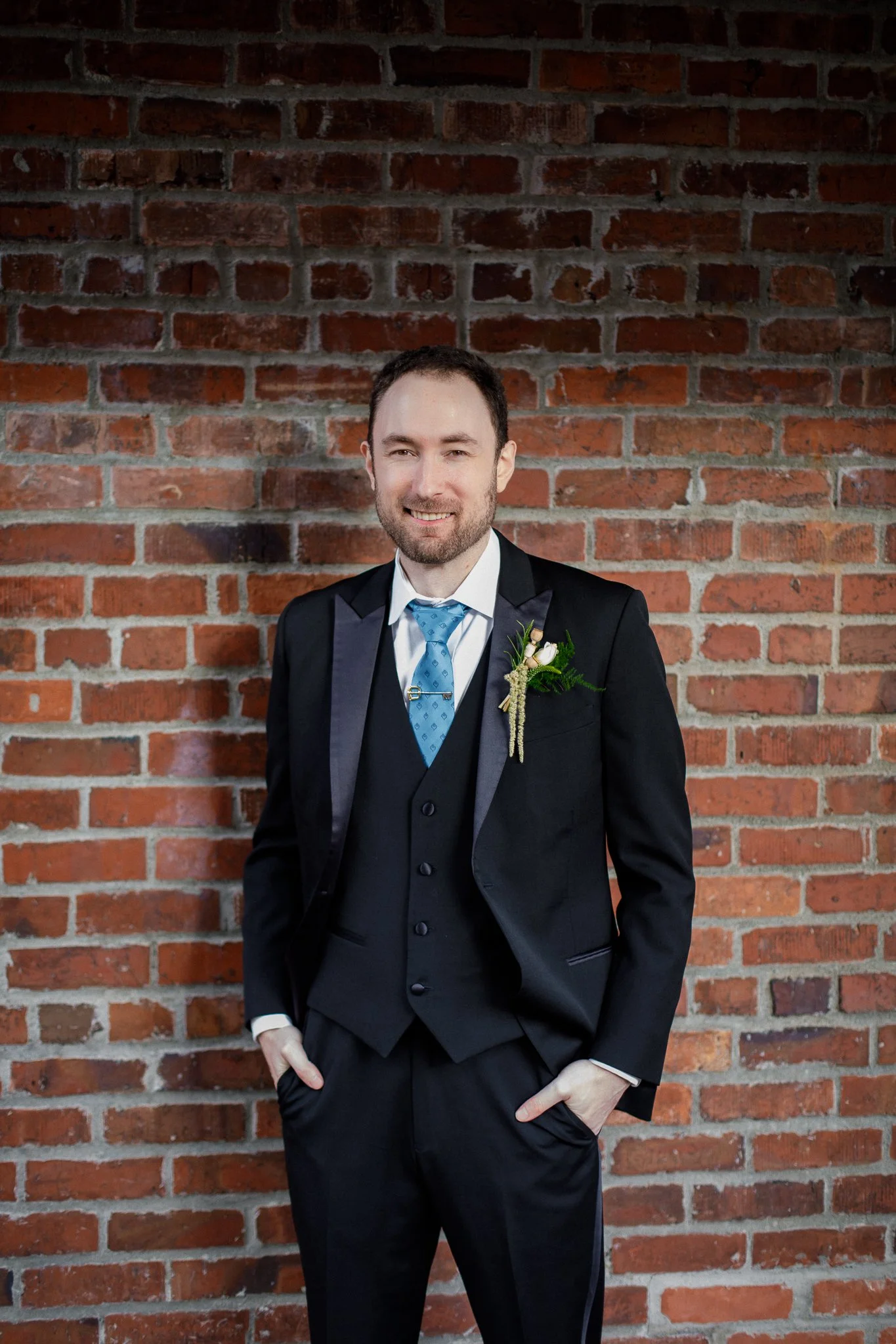 Laurne&Mathew (48 of 176).jpg